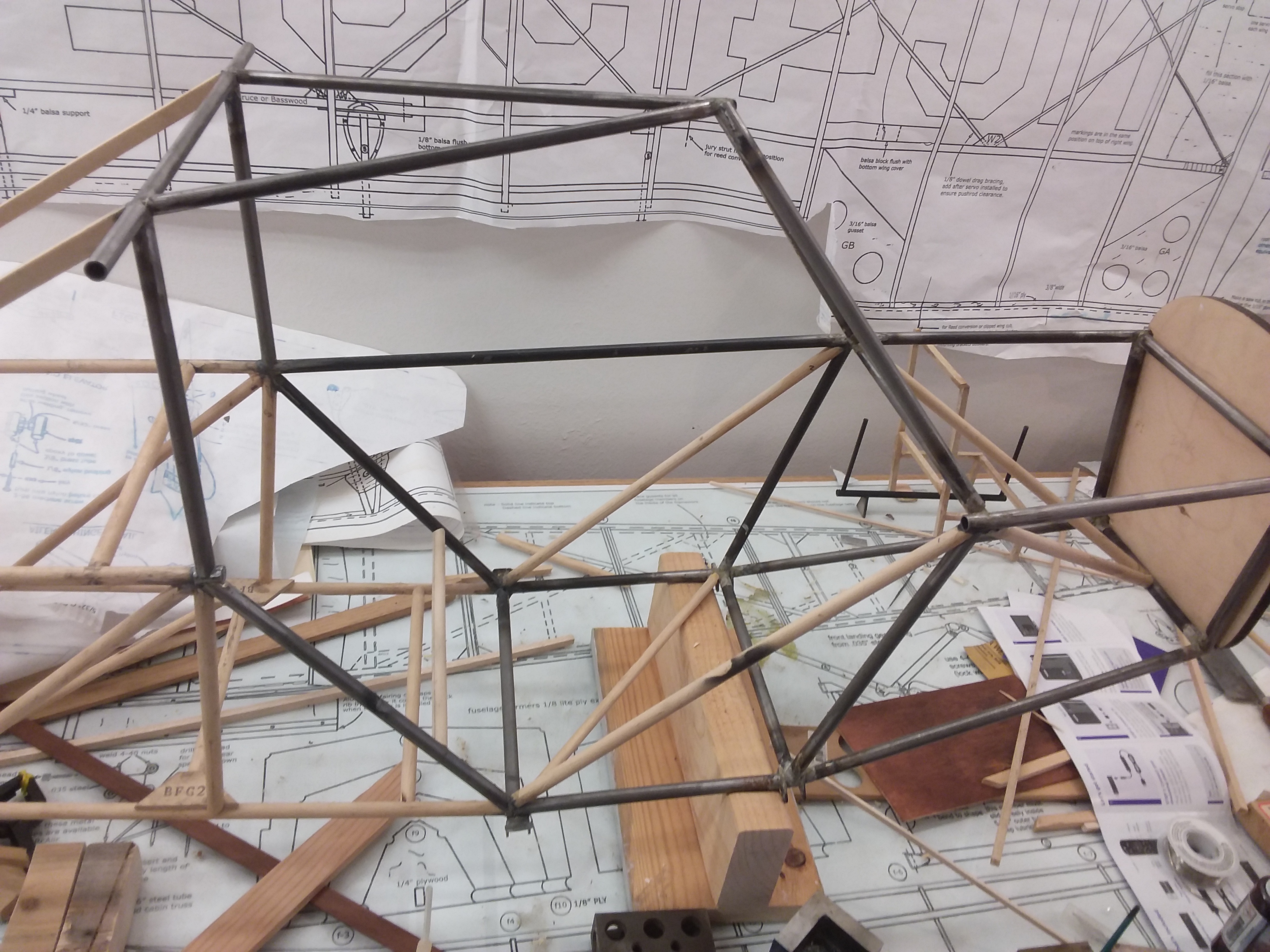 20220123_095331.jpg