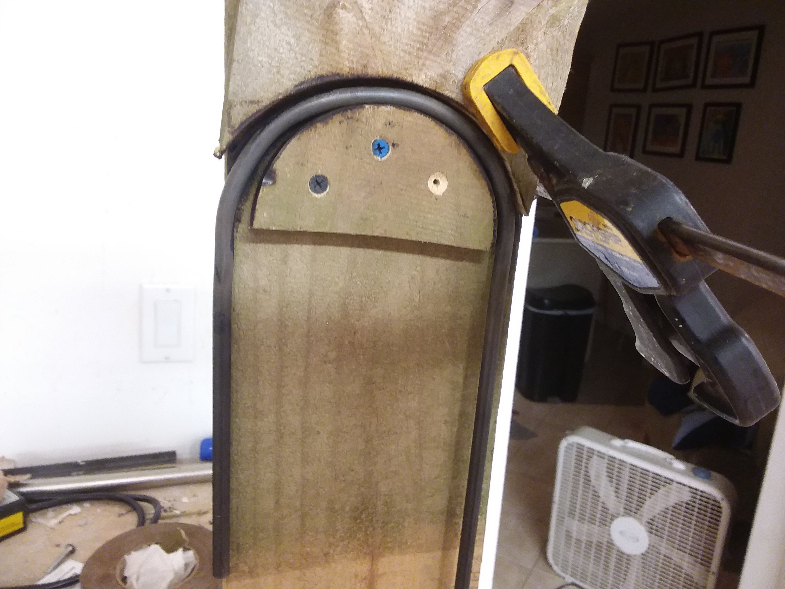 20220130_200204.jpg