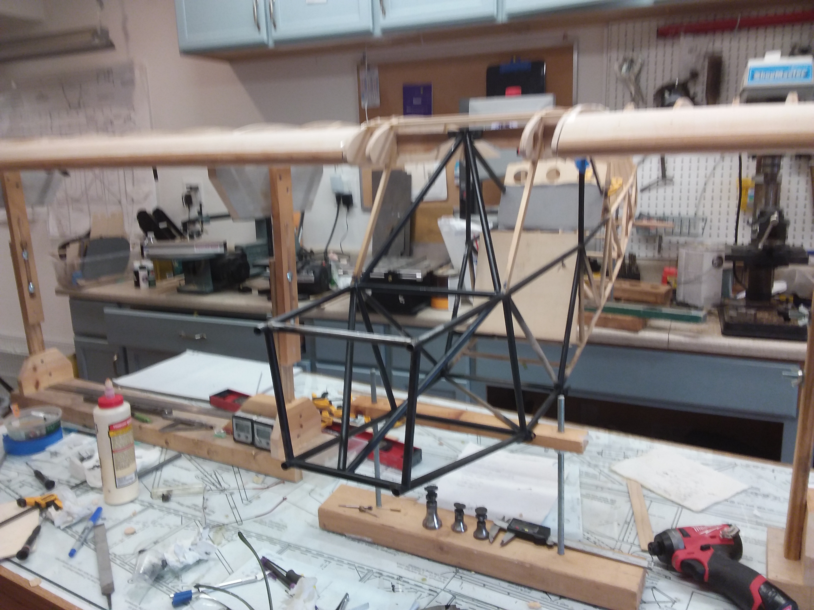 20220417_160732.jpg