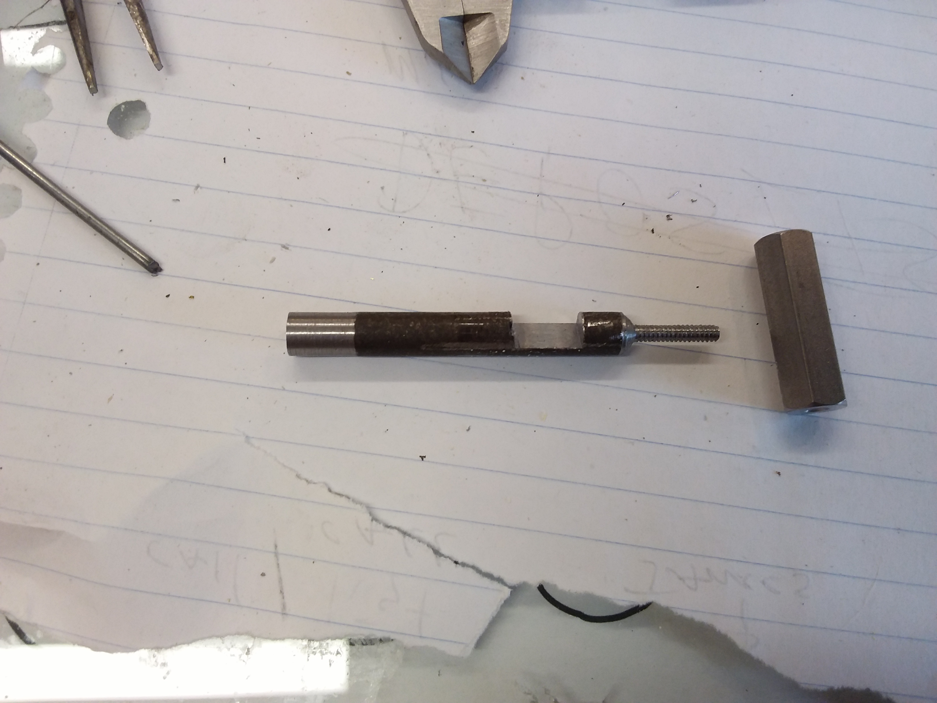 20220716_143438.jpg
