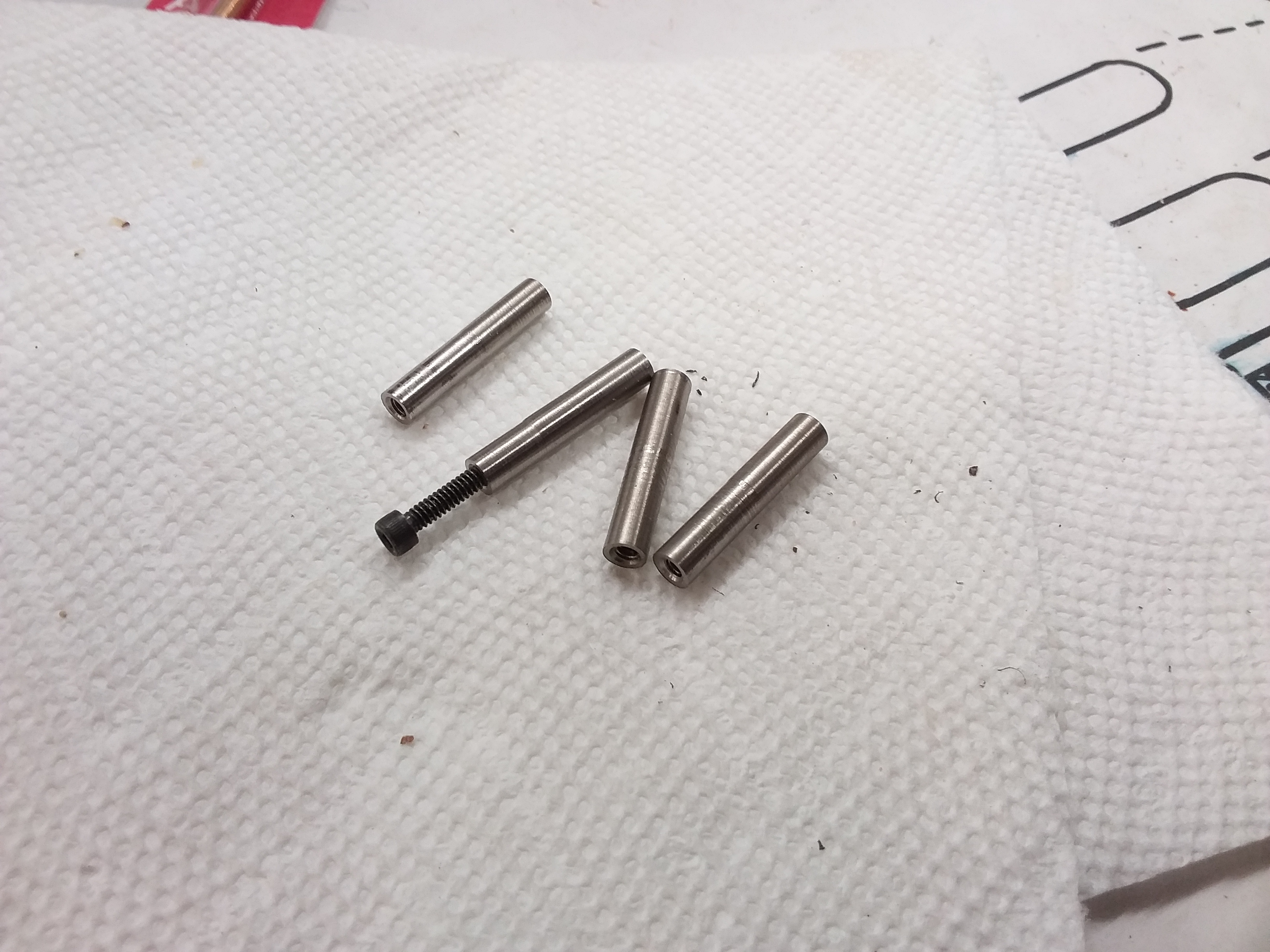 20220911_201315.jpg