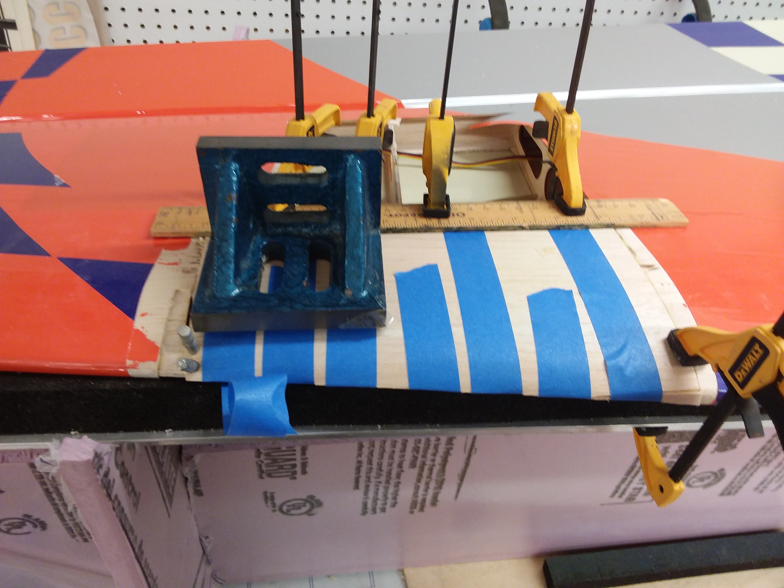 20221009_101213.jpg