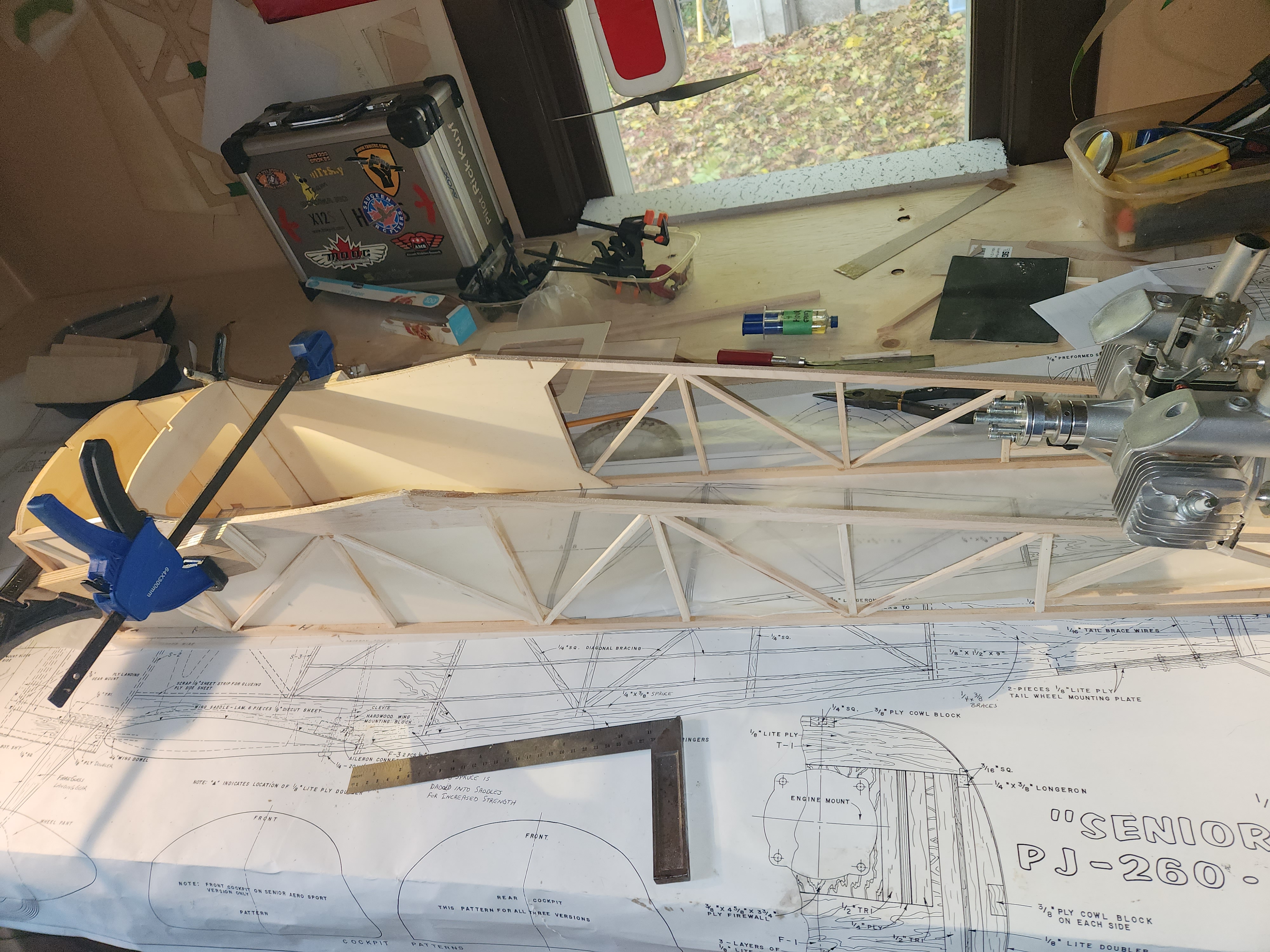 20221023_170234.jpg