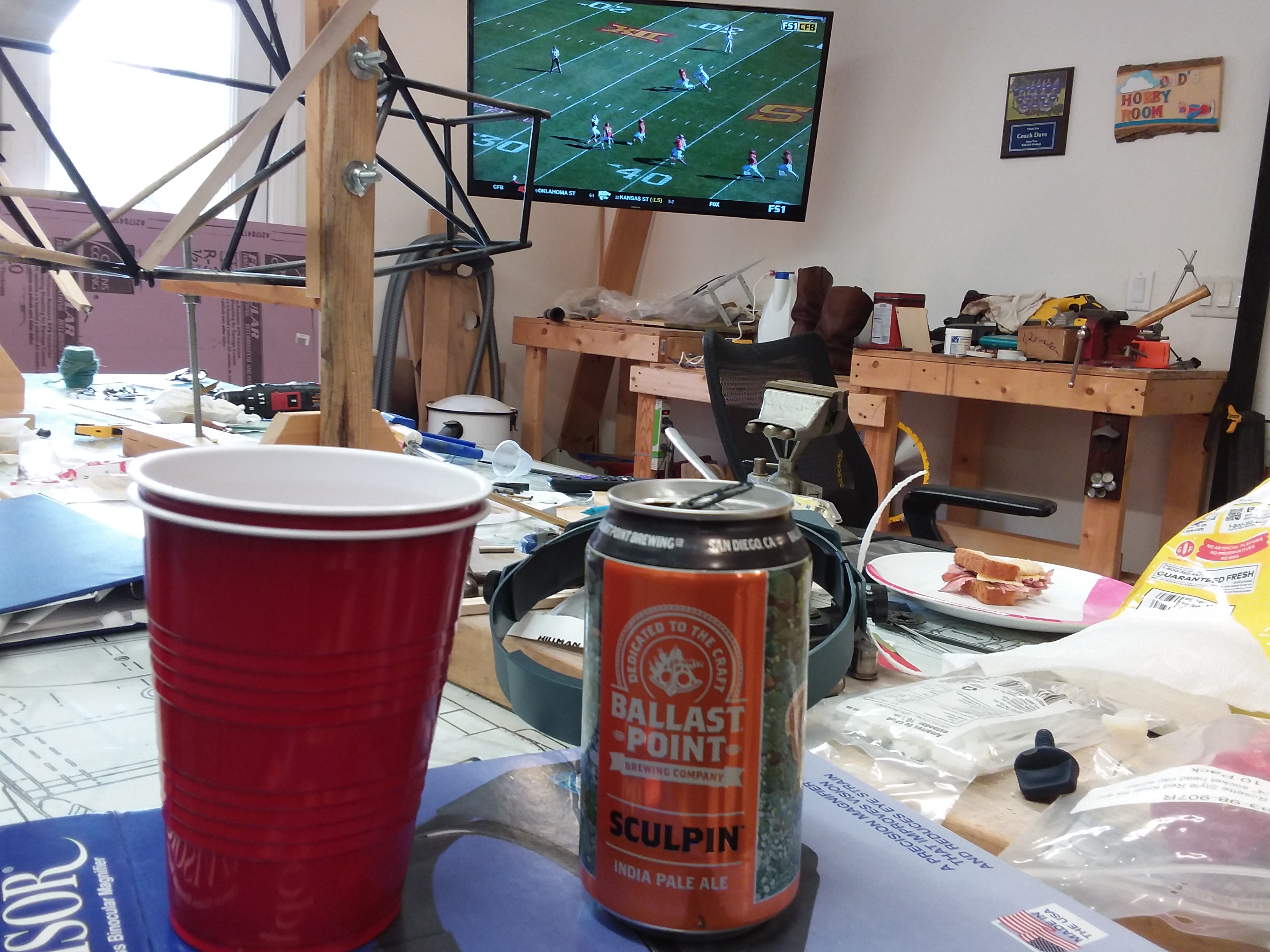 20221029_125821.jpg
