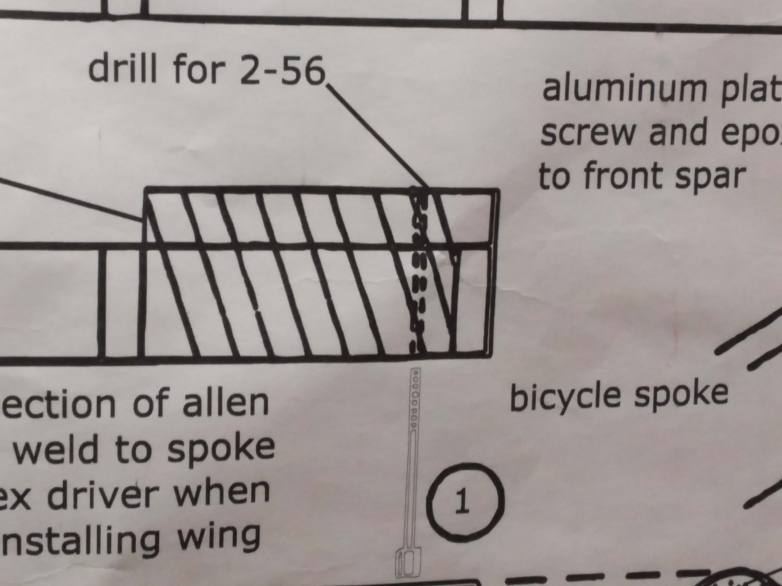20221030_195410.jpg
