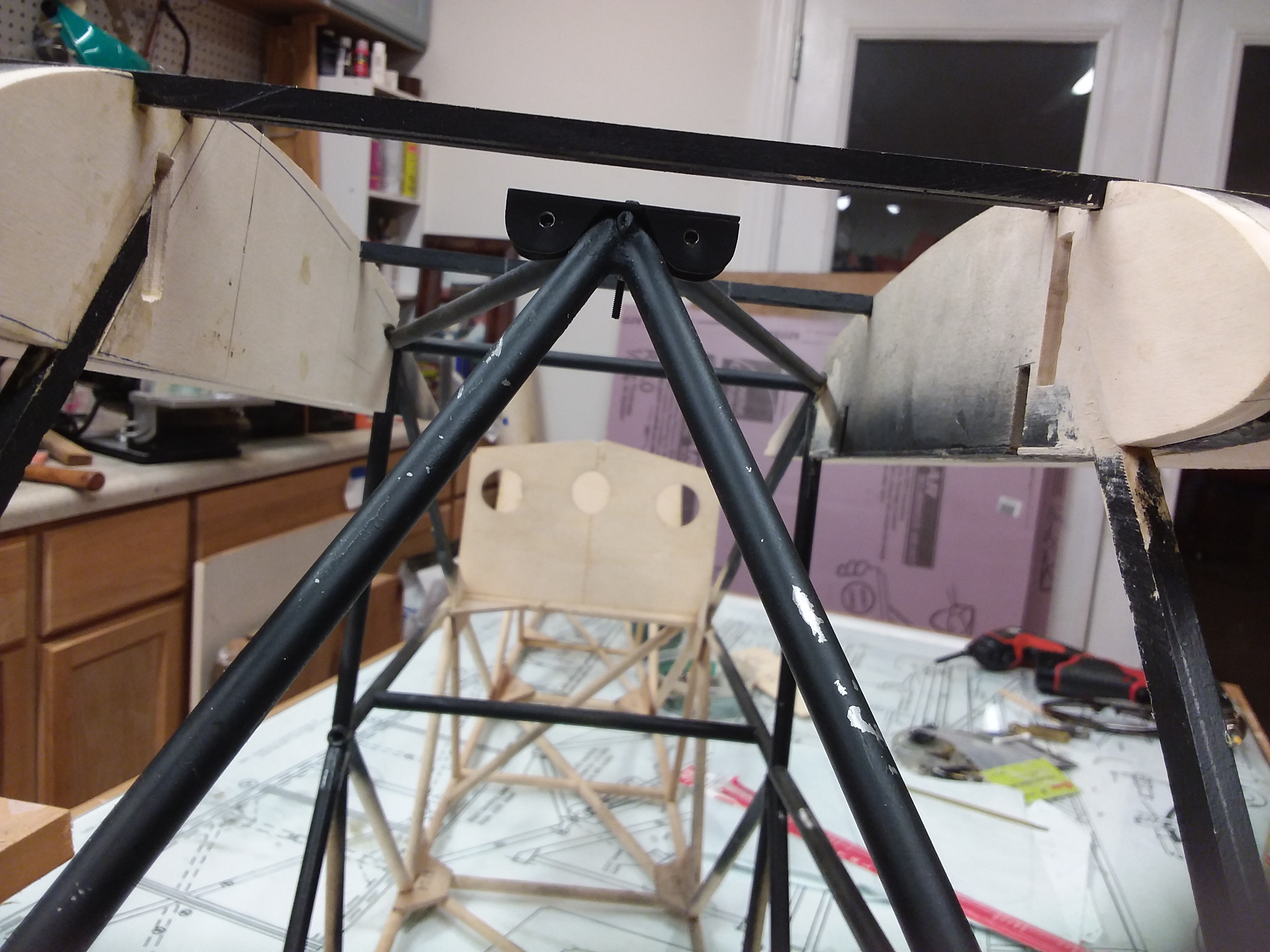 20221111_212041.jpg