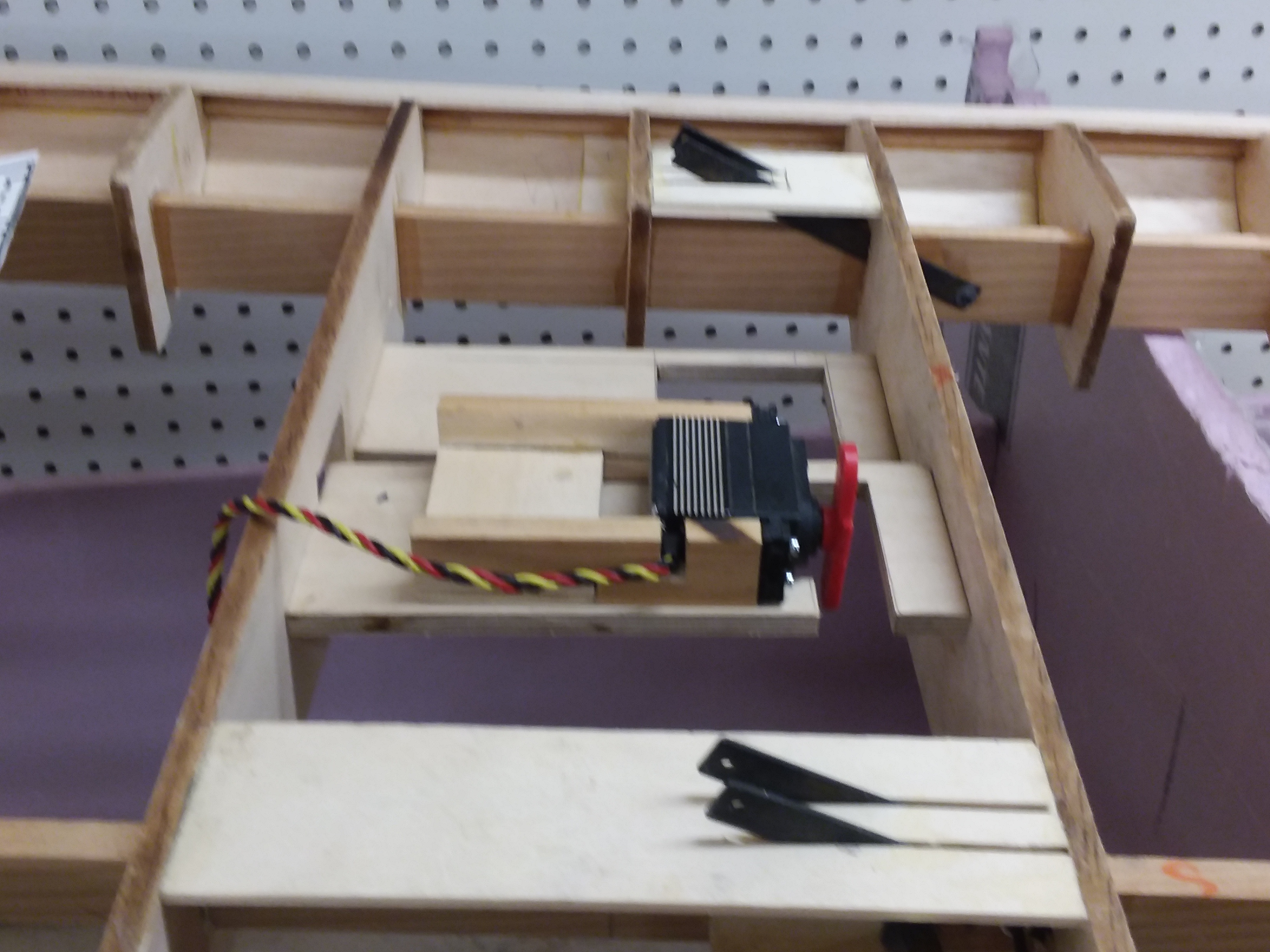 20230211_131601.jpg