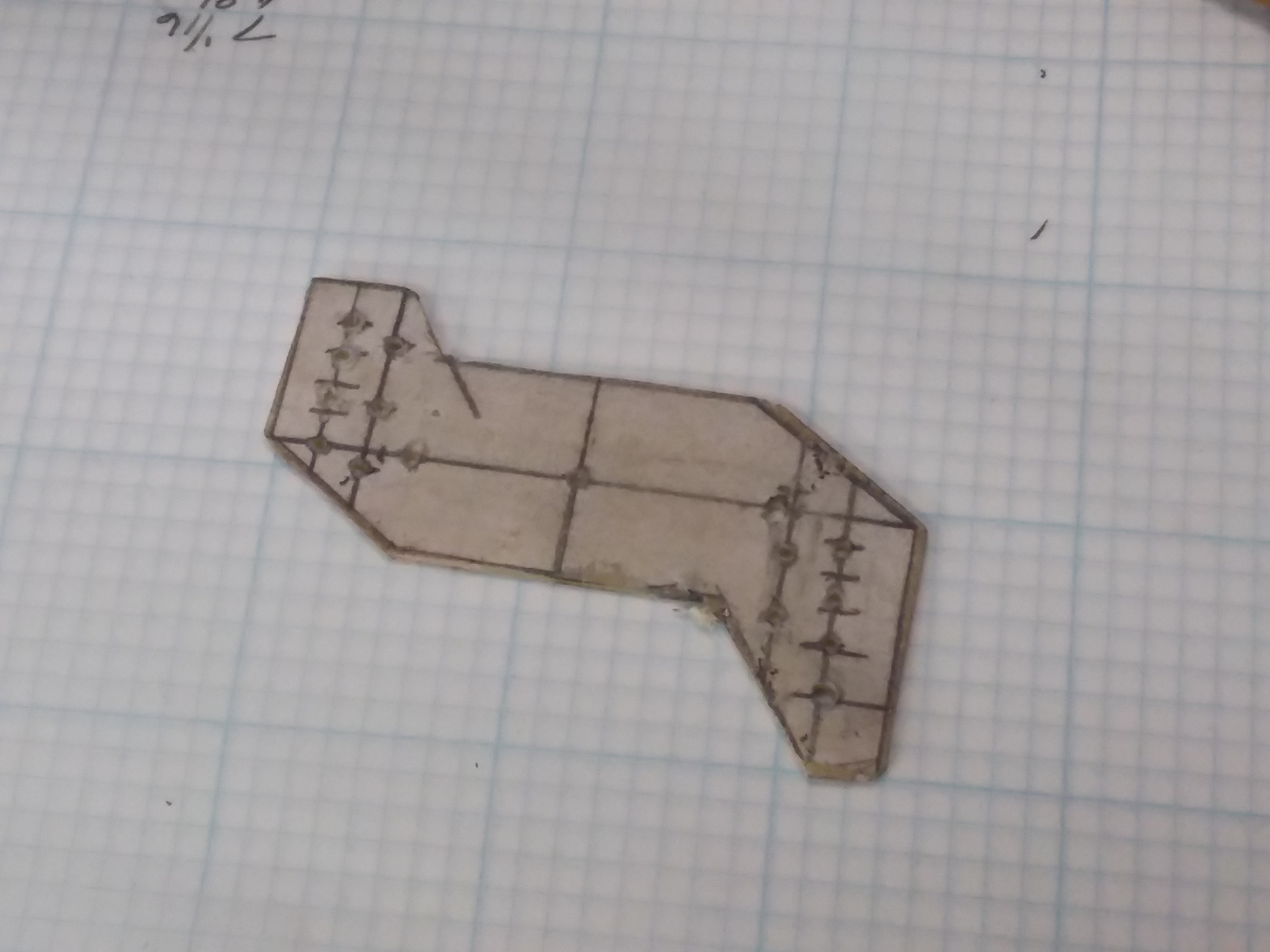 20230225_135610.jpg