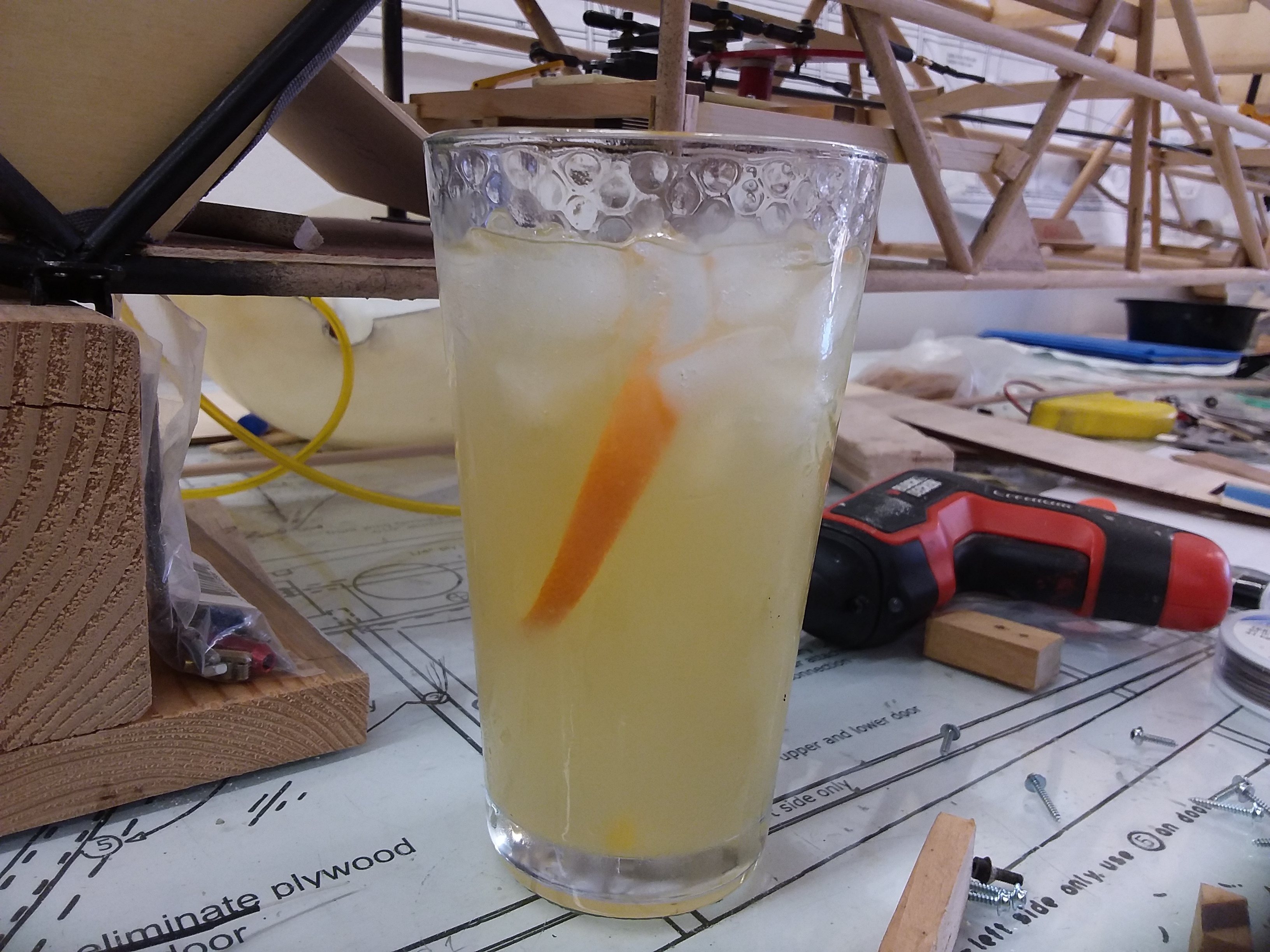 20230305_125845.jpg