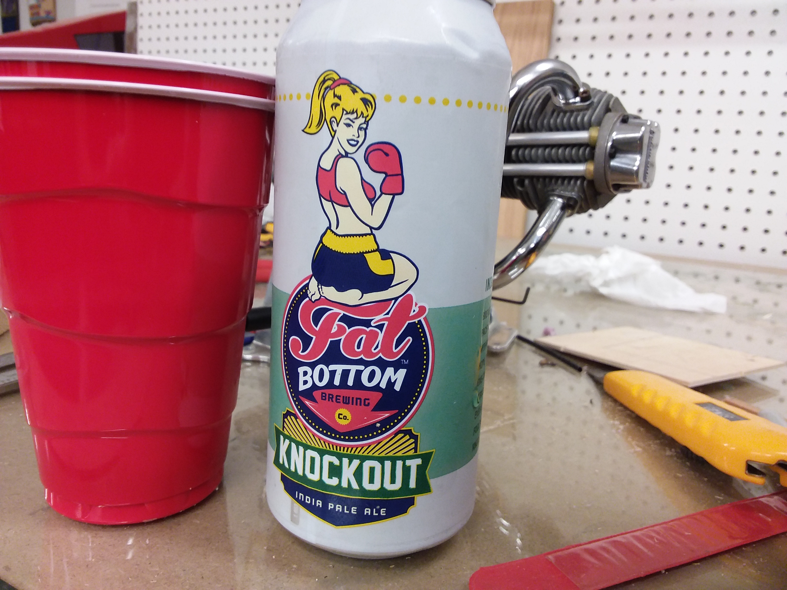 20230508_202513.jpg