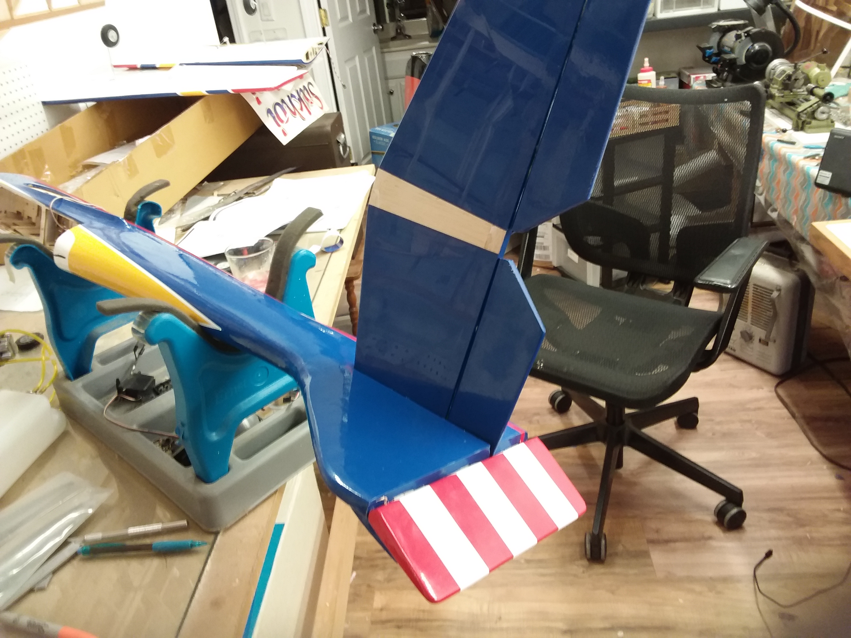 20230520_194050.jpg