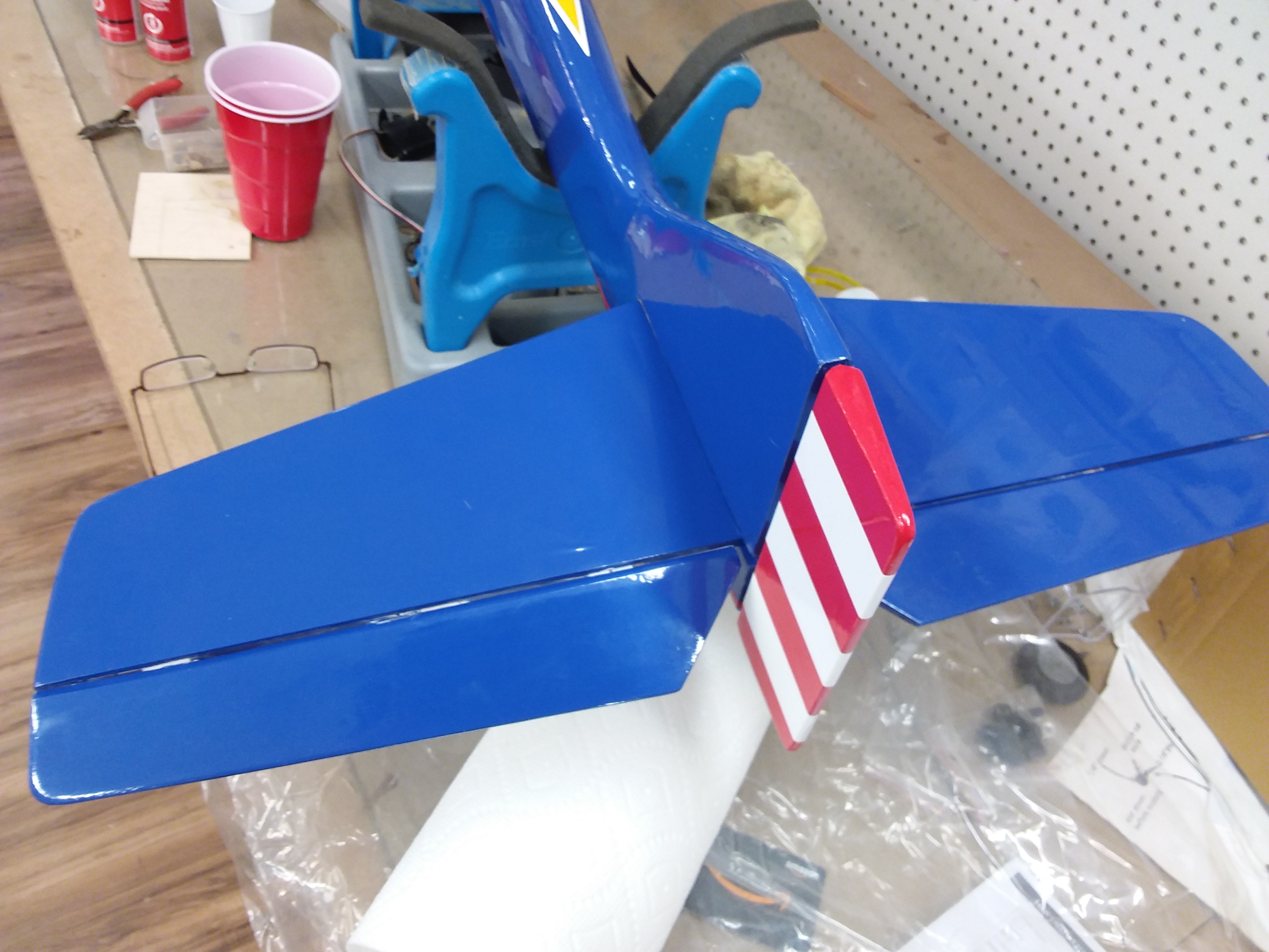 20230529_141502.jpg