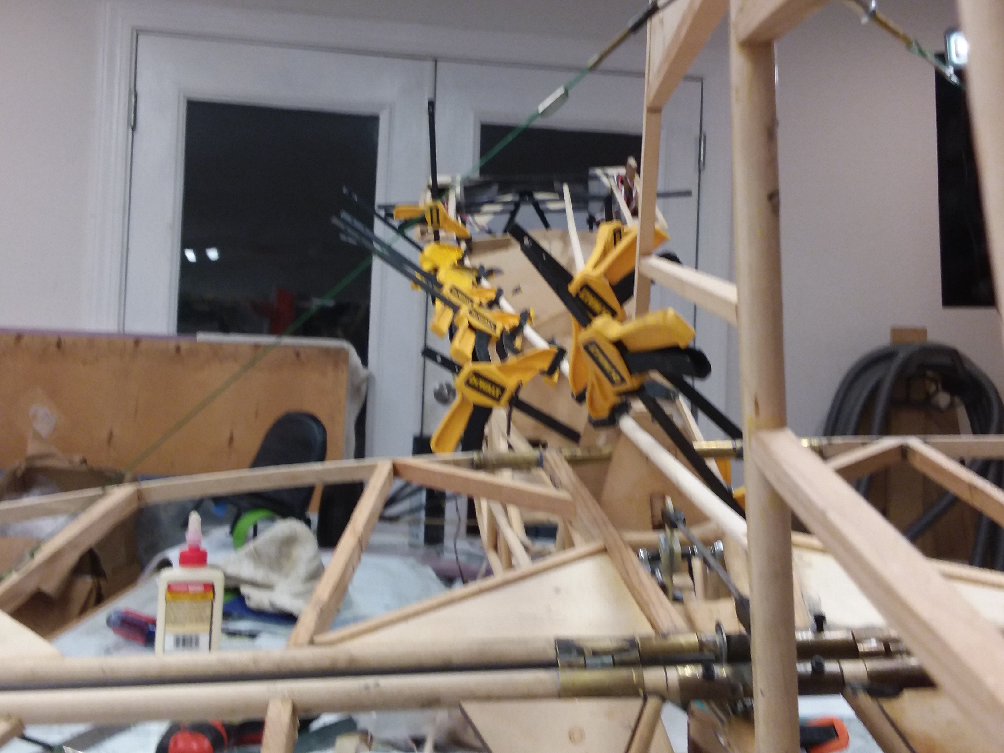 20230829_205648.jpg