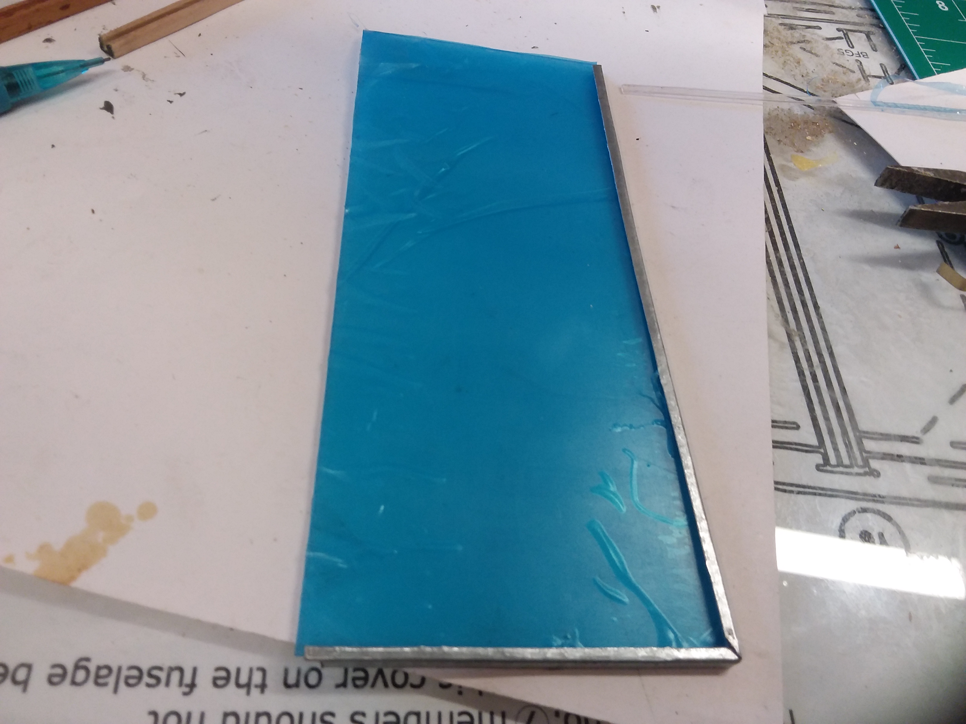 20230924_174819.jpg