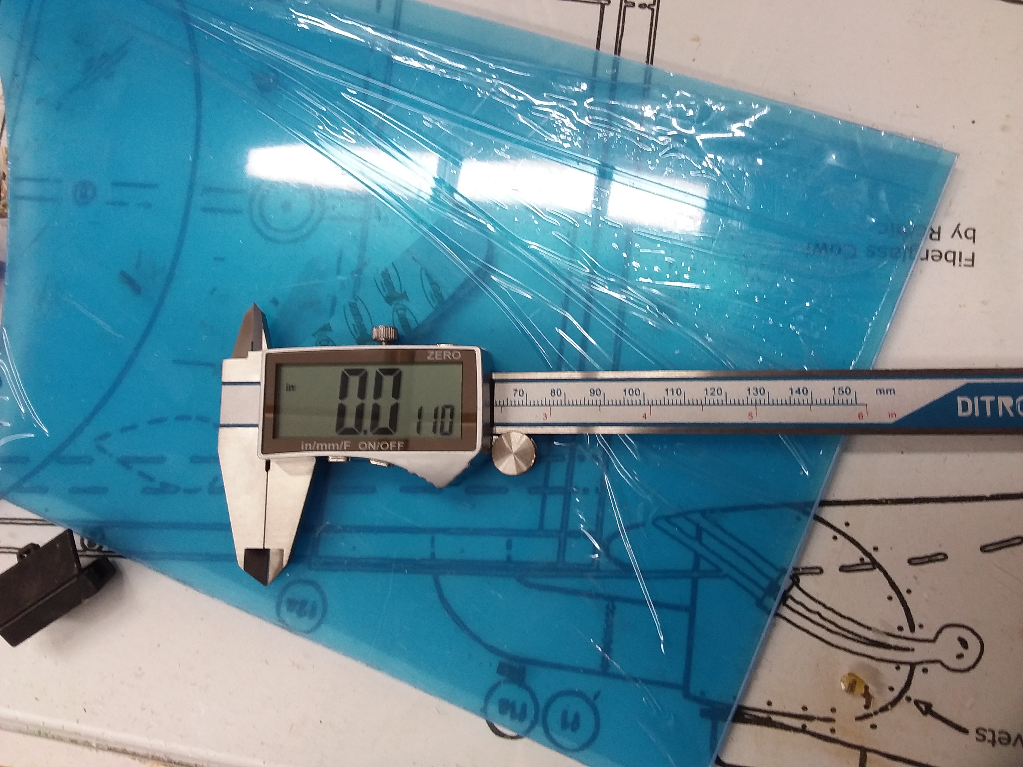 20231011_205348.jpg