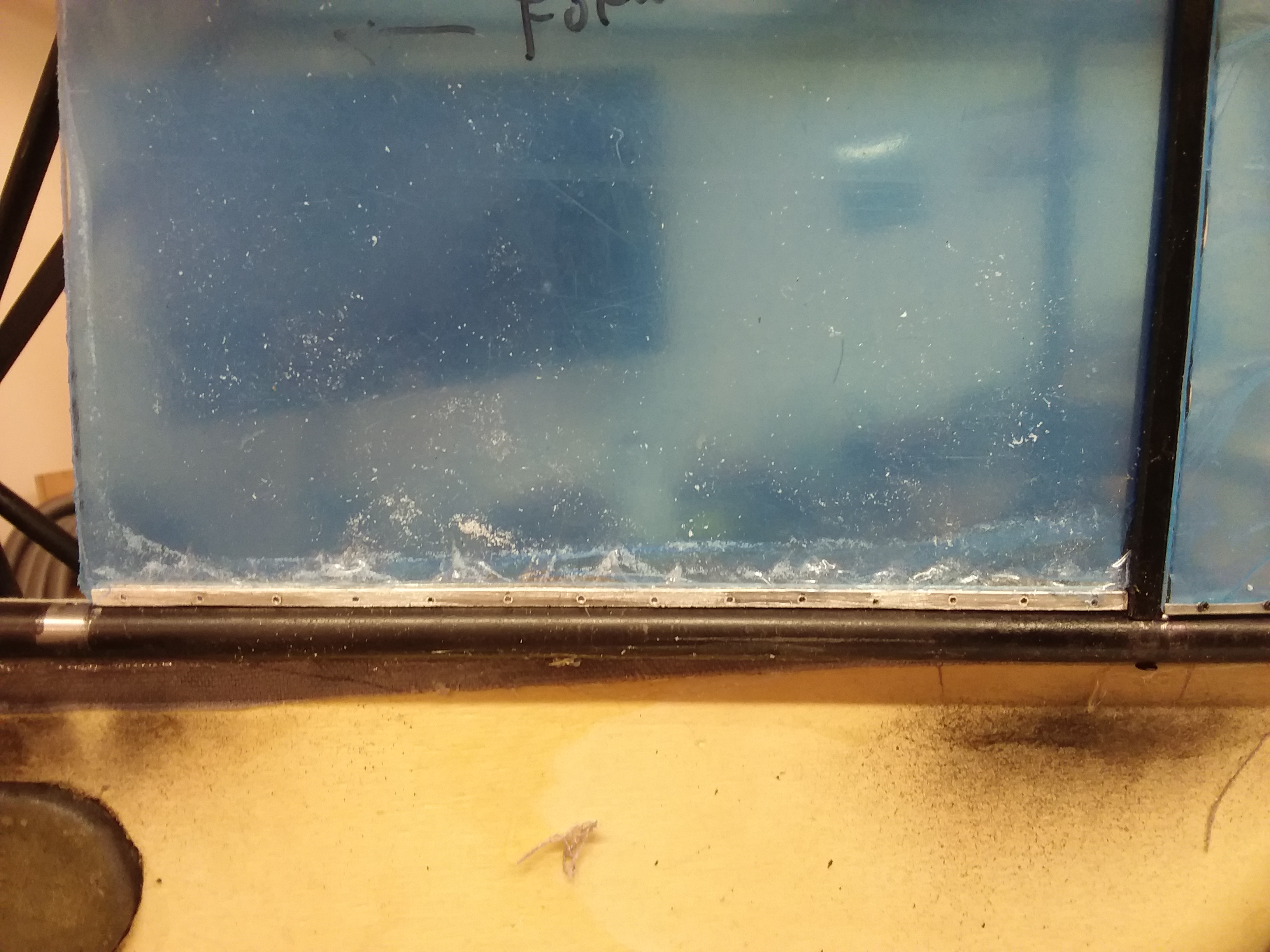20231015_215345.jpg