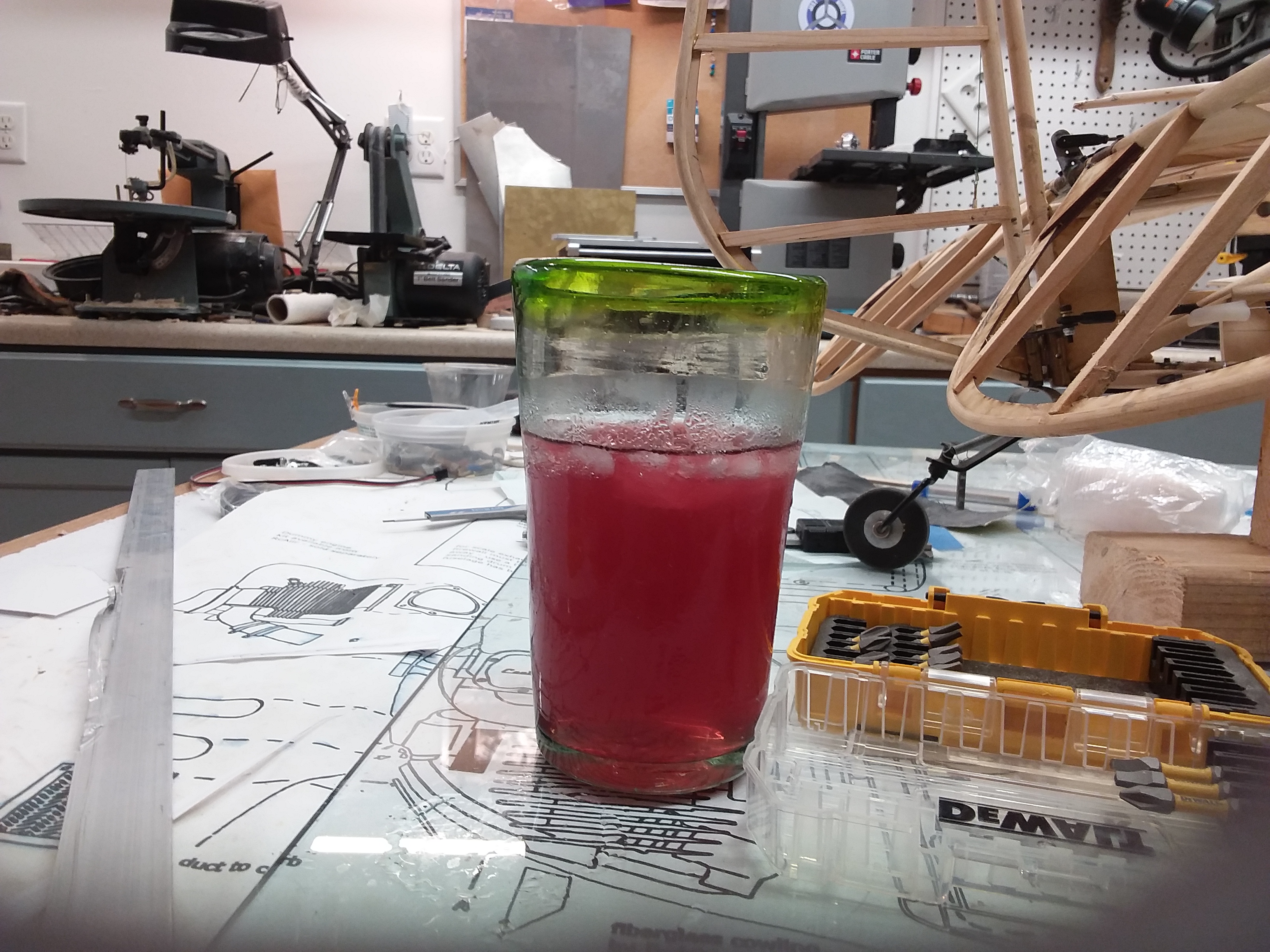 20231022_200457.jpg