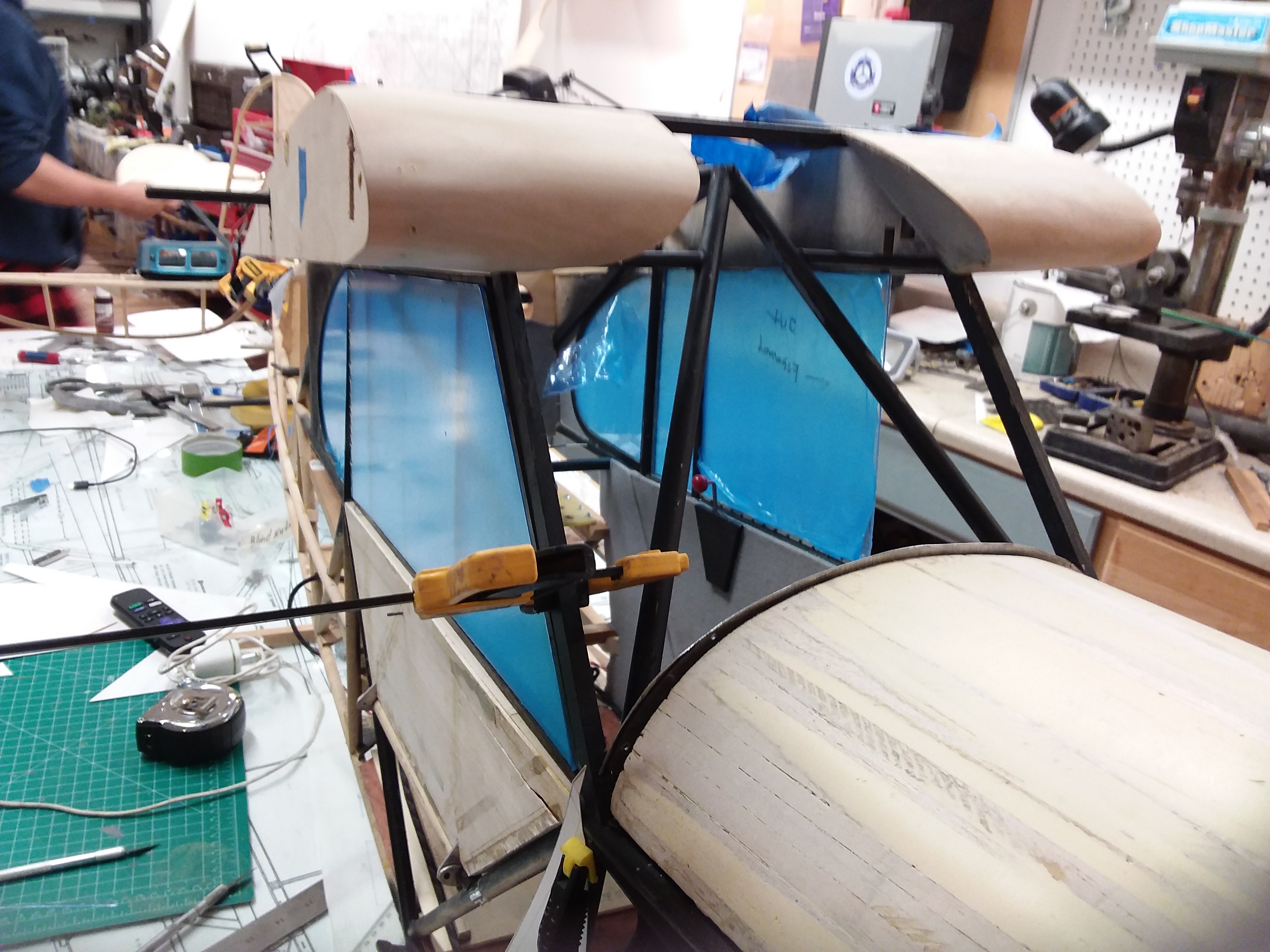 20231111_204926.jpg