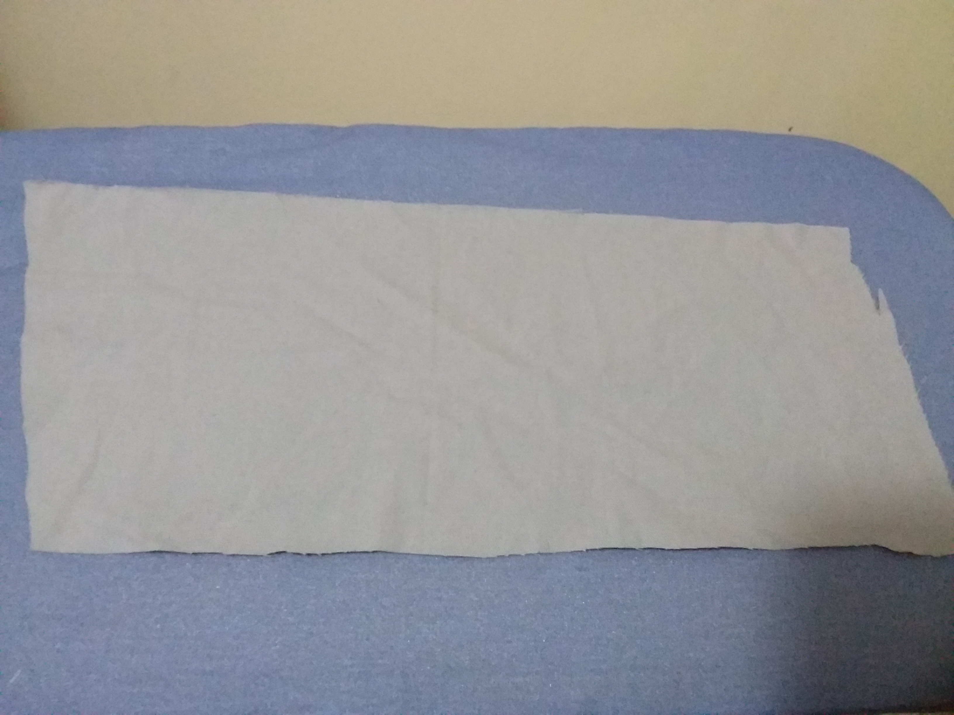 20231125_131712.jpg