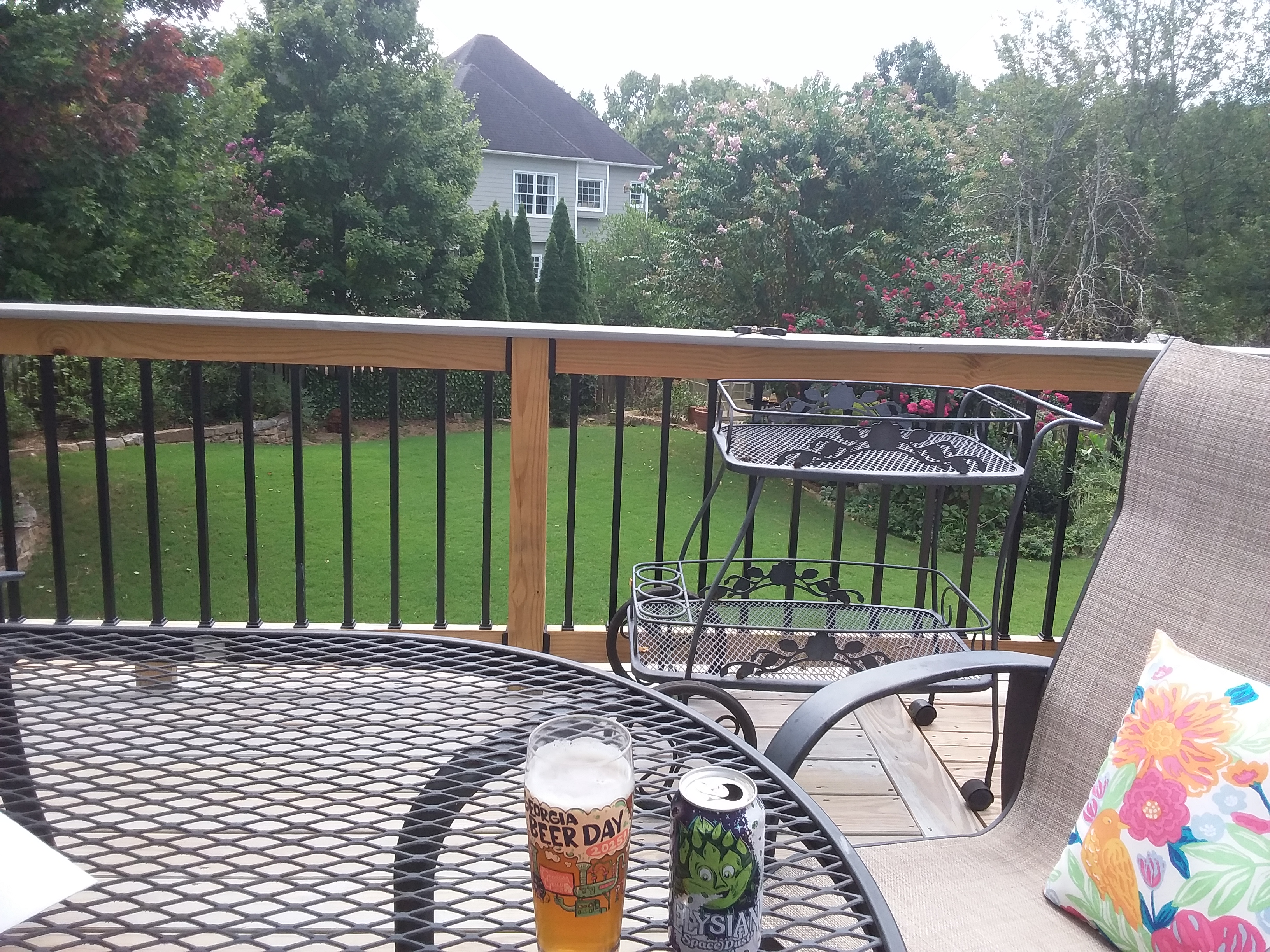 20250901_131837.jpg