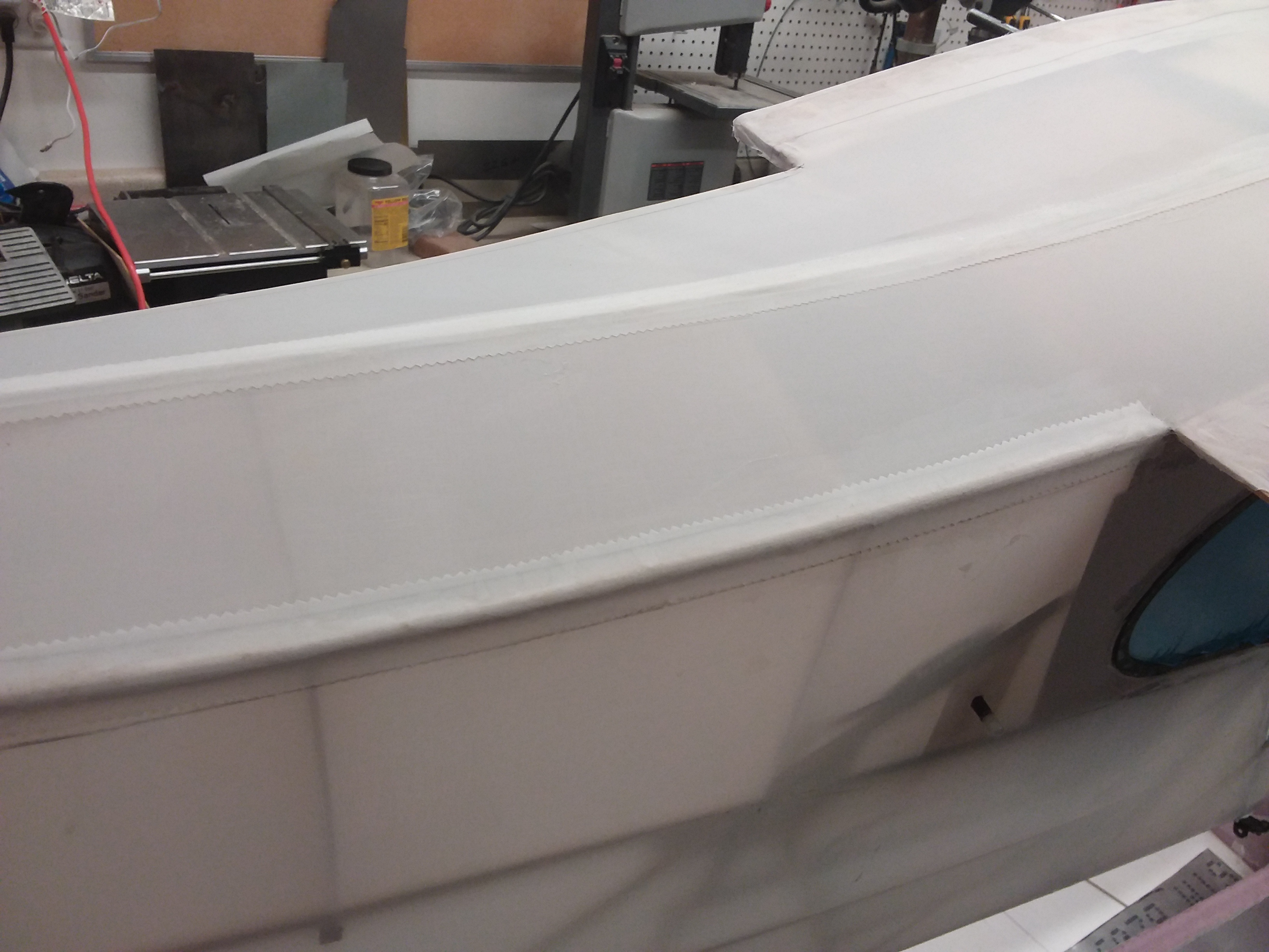 20250914_204107.jpg