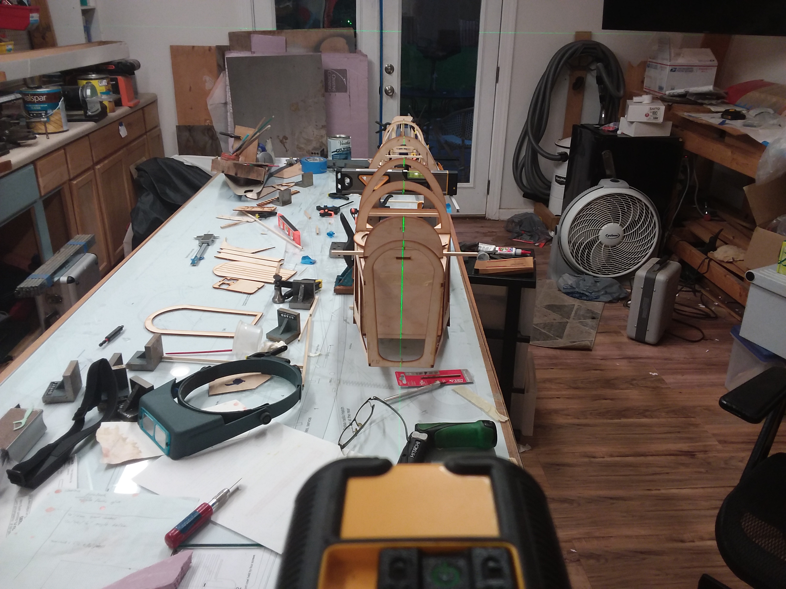 20260522_202643.jpg