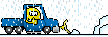 2289.gif