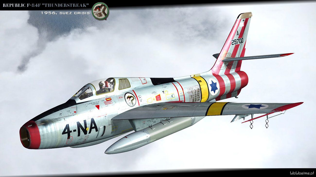 23791-ssw-f-84f-hog-iafzip-4-f-84f-hog-israel-4jpg.jpg