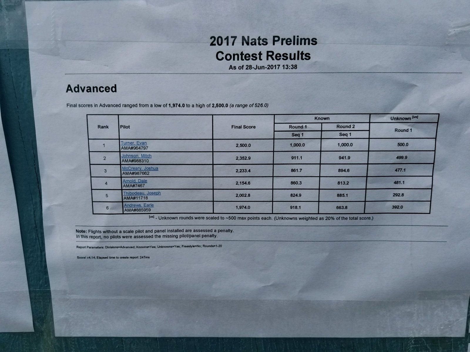 26162.jpeg