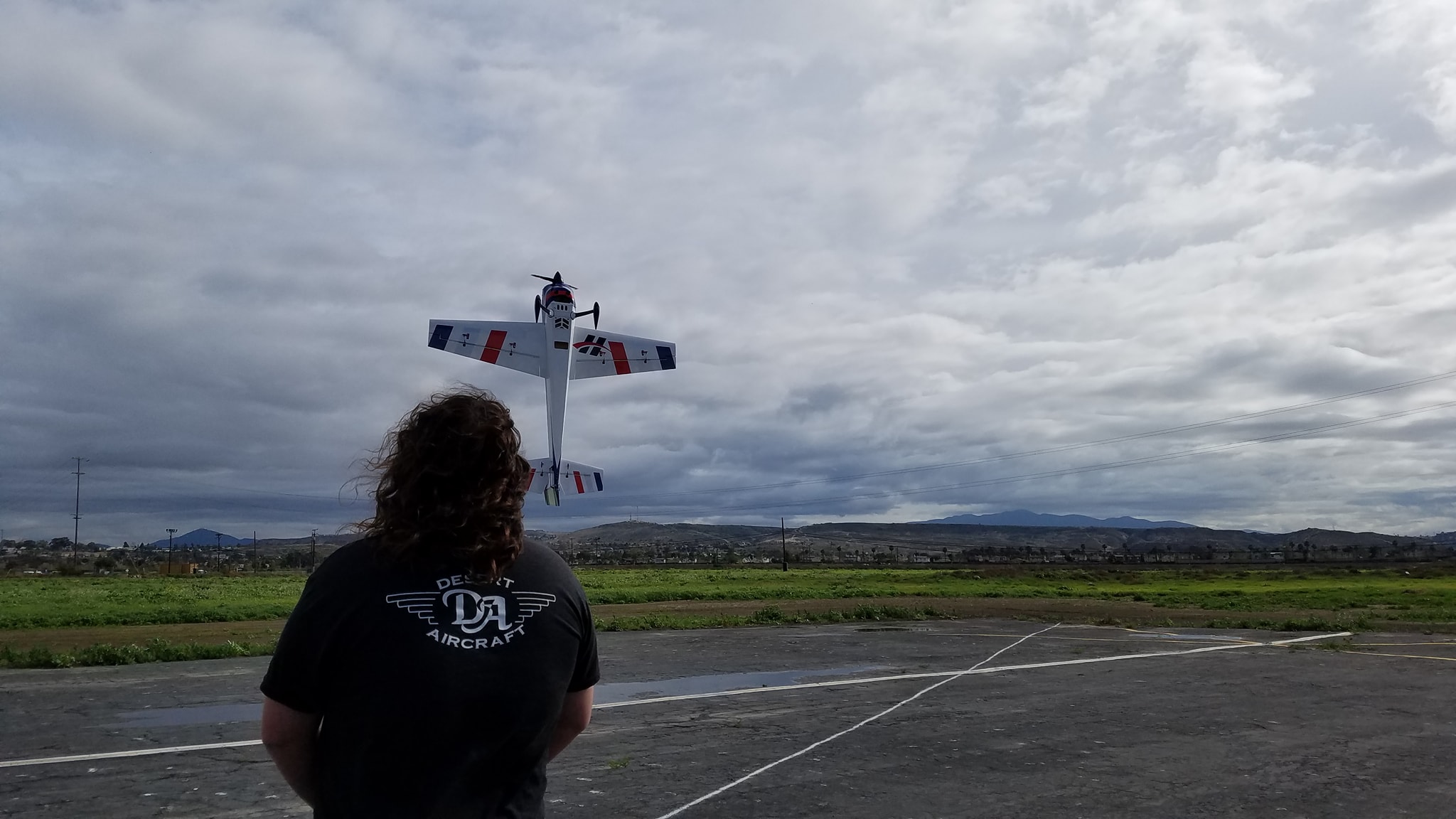 29062893_10216732386848970_859042400352337920_o.jpg