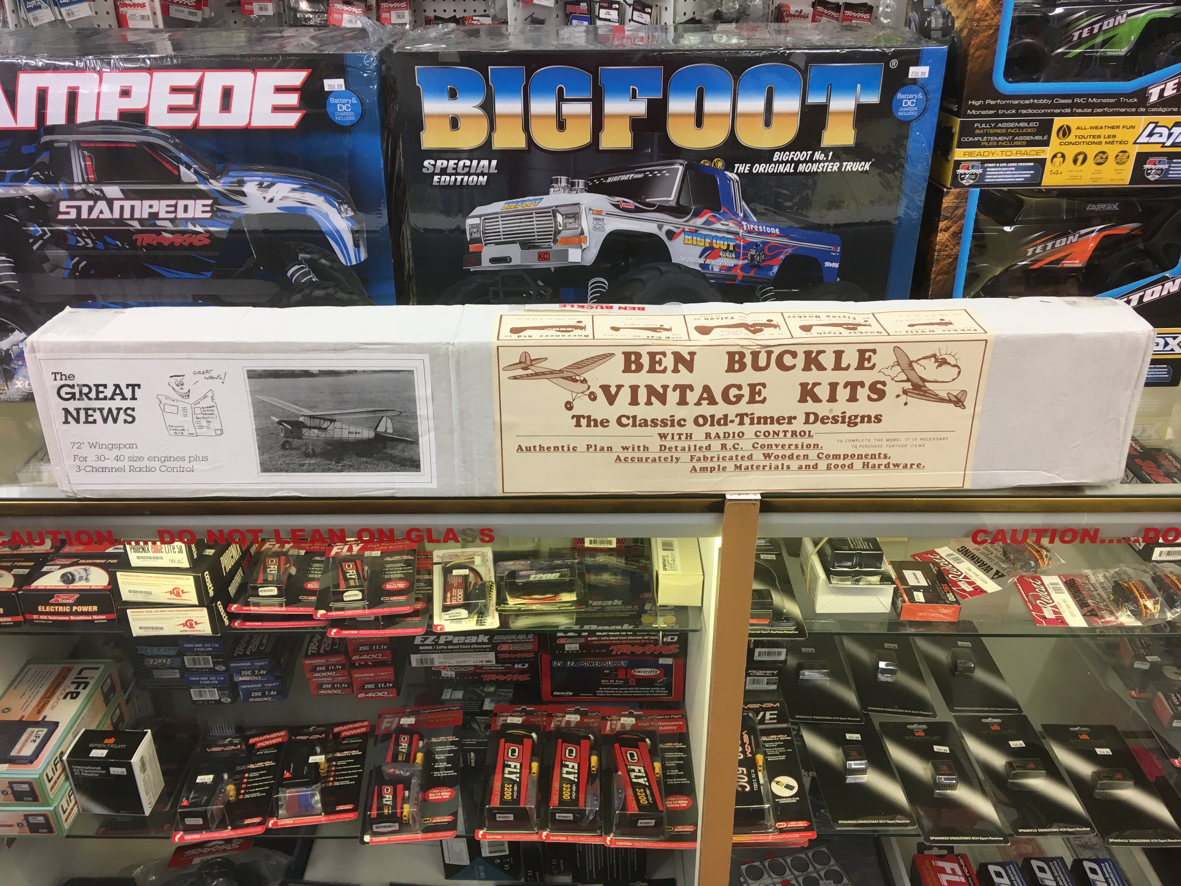 29571F6E-A2B9-4315-AA0B-8D2DB7D7E1B8.jpeg