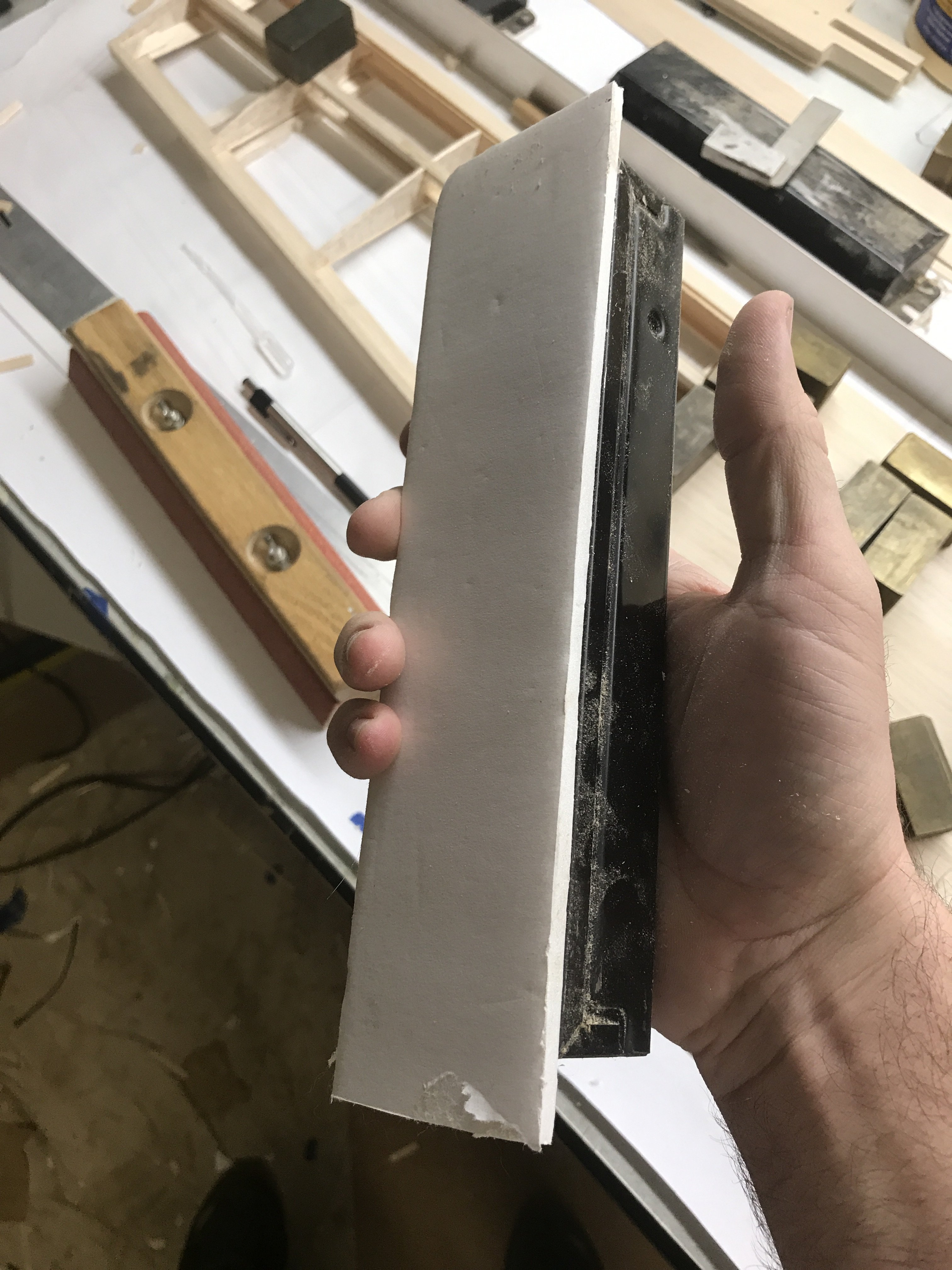 2D4826F7-4E53-45D6-B037-E1979215D385.jpeg