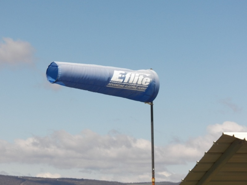 3-26-2012007.JPG