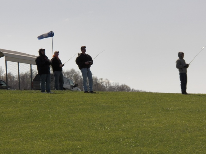 3-26-2012025.JPG