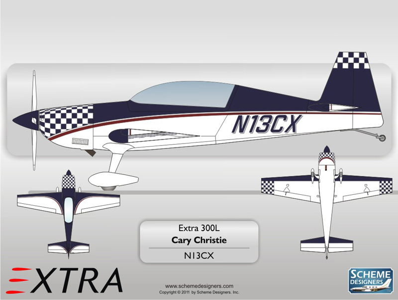 300L-N13CX-1.jpg
