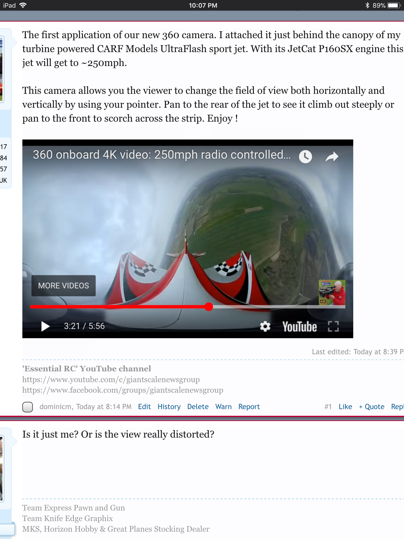 301D6BF4-C97F-44A7-BE29-13A878A1600E.png