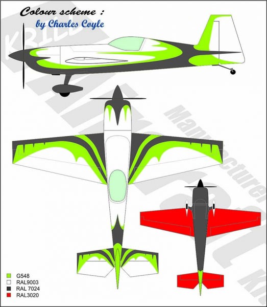 31-chcg.jpg