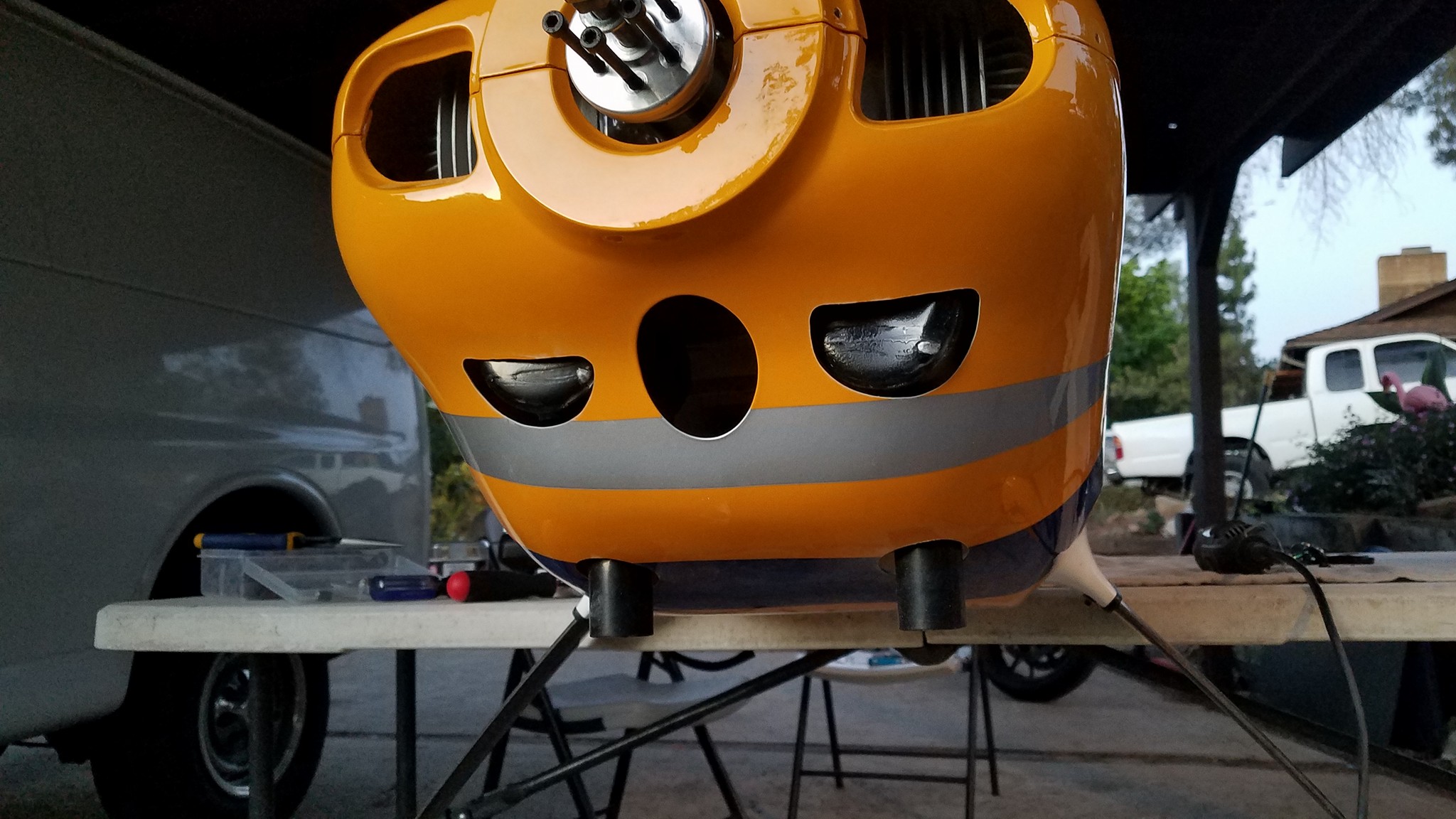 32089836_10217227887356173_3105641657182191616_o.jpg