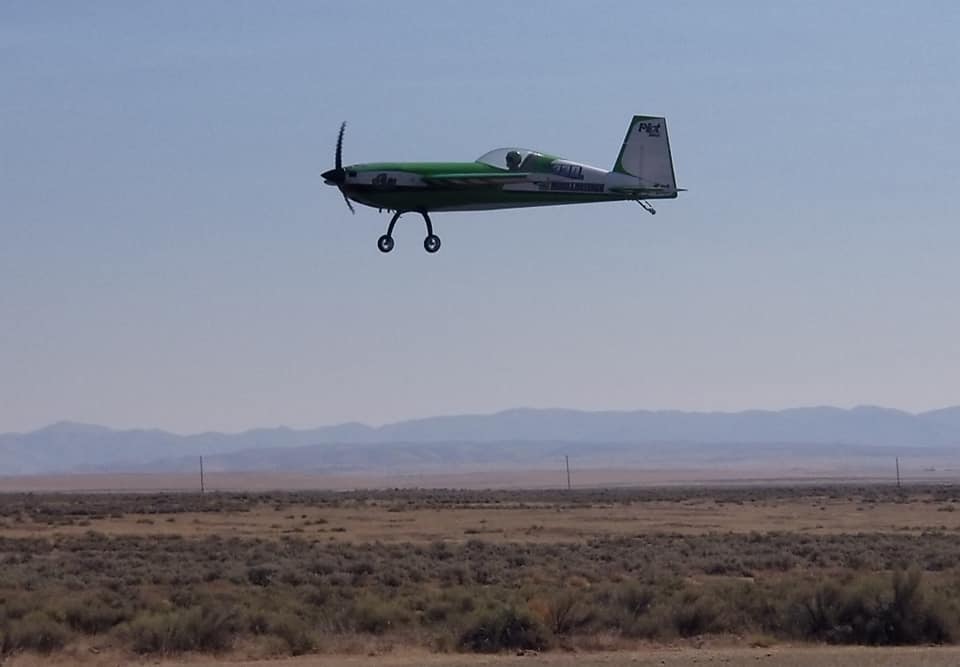330 fly by.jpg