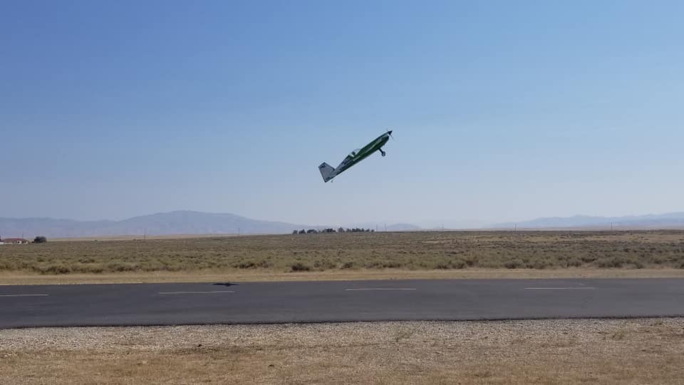 330 harrier.jpg