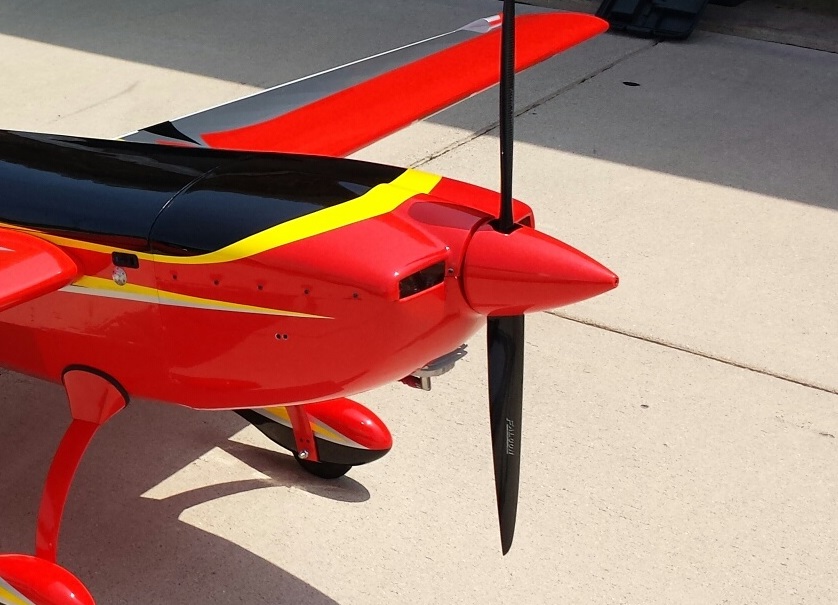 330SC Nose.jpg