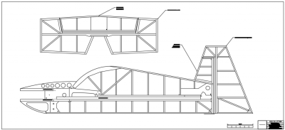 33877AC6-74AA-44F7-A350-F1DA3FCE9DE7.png