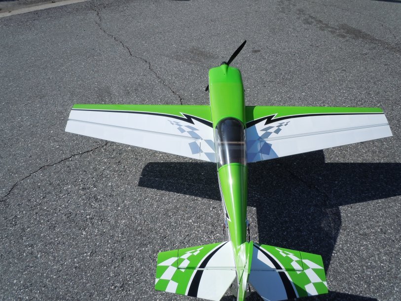 35cc Edge b.JPG