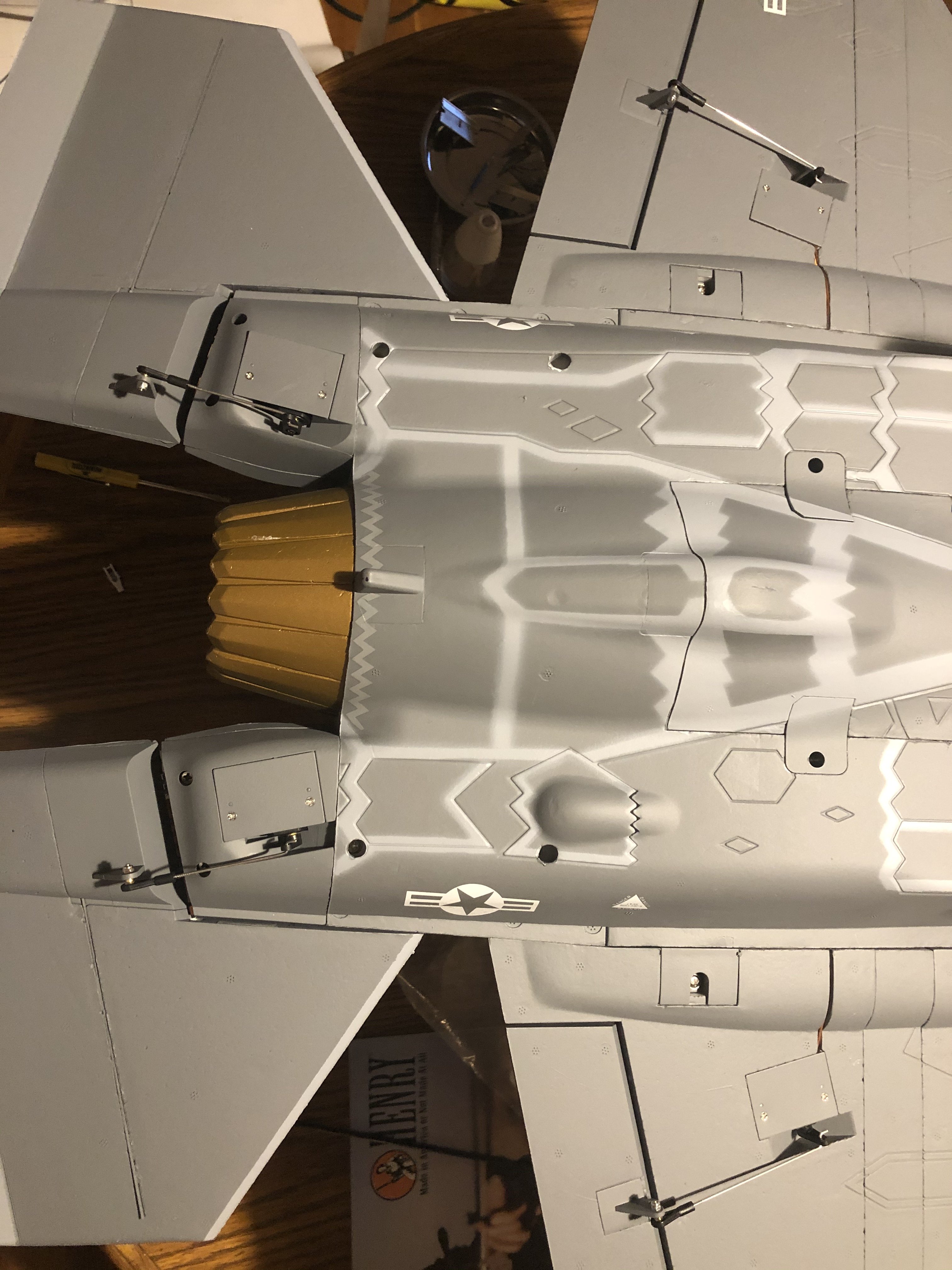 35linkage.jpg