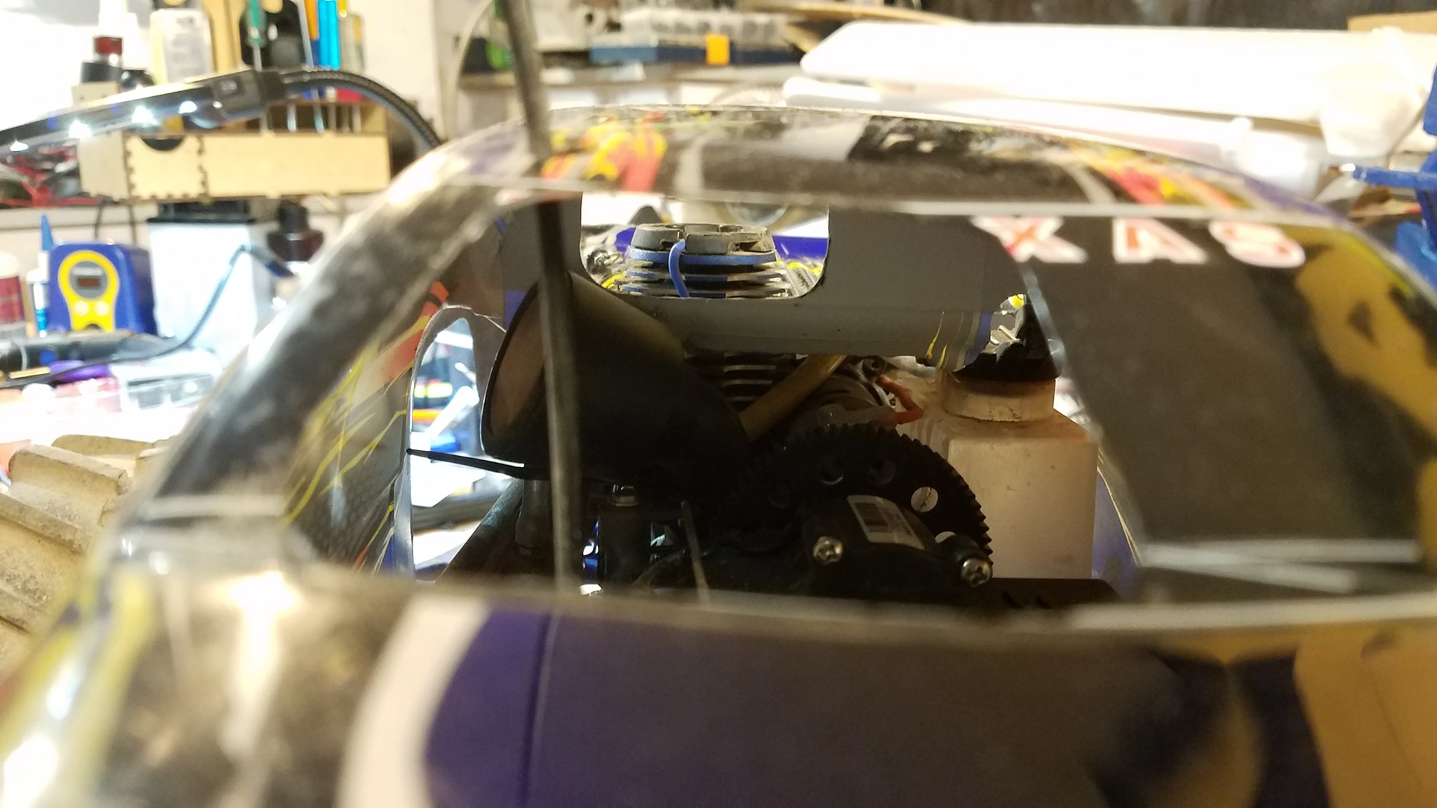 36292064_10217626373518078_1976567962781351936_o.jpg