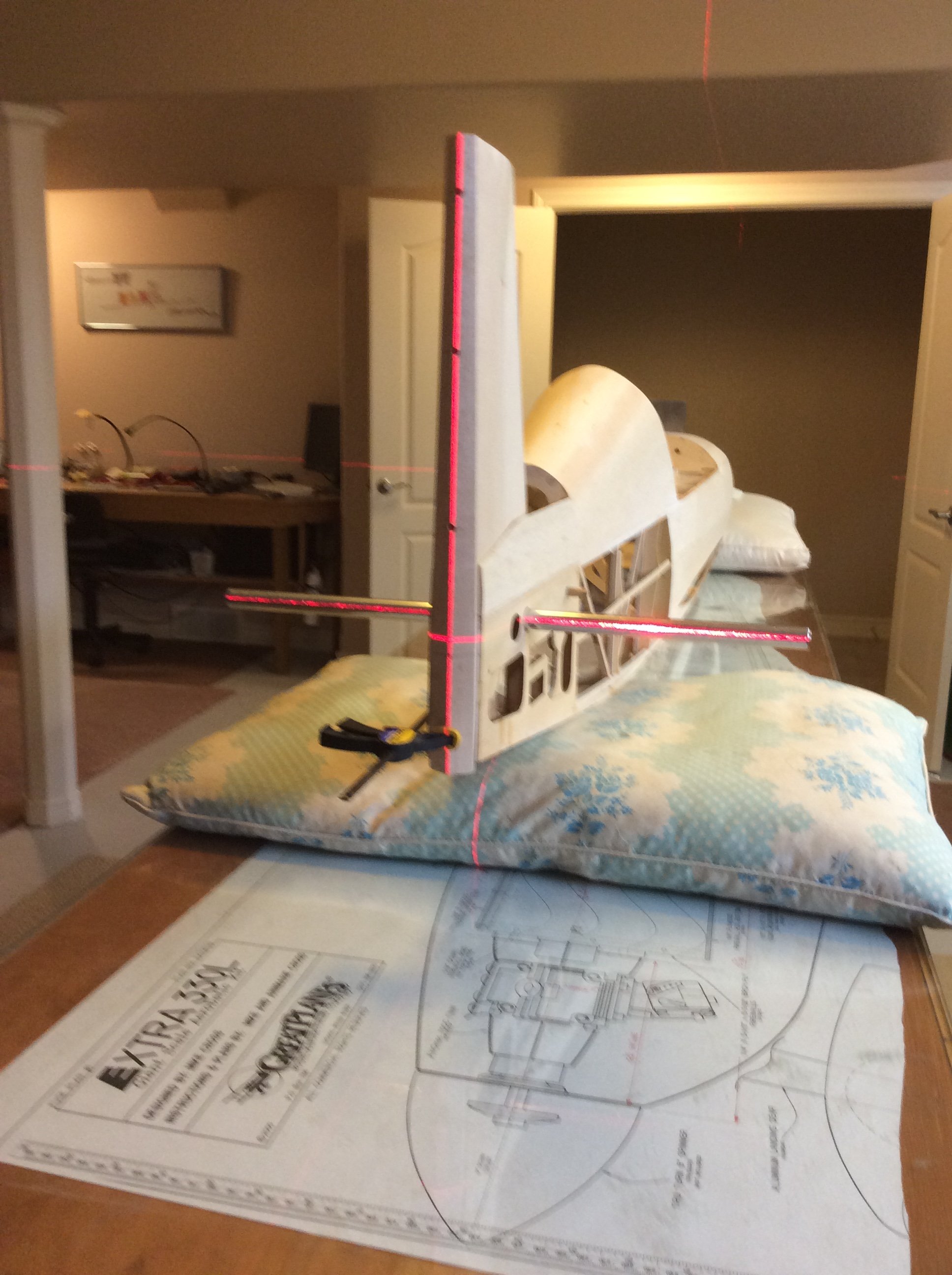 367FFFE5-876F-4D0C-8CC8-3171DD81303B.jpeg