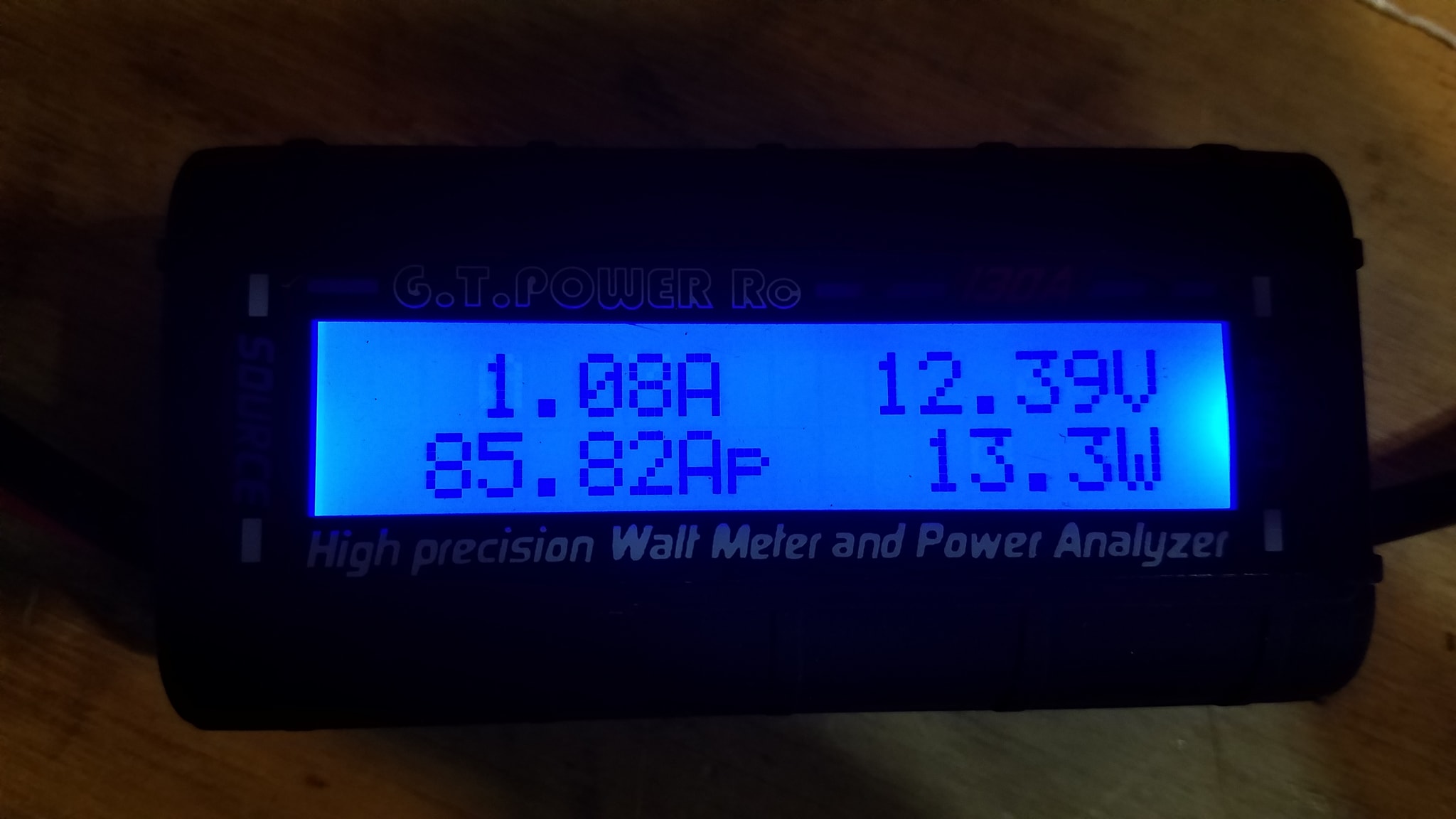 36910232_10217727472525490_3047536582232899584_o.jpg