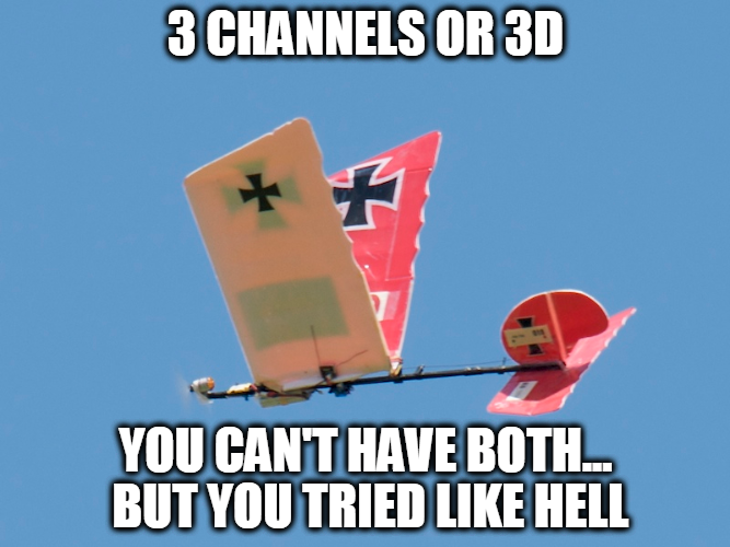 3CHANNEL.png