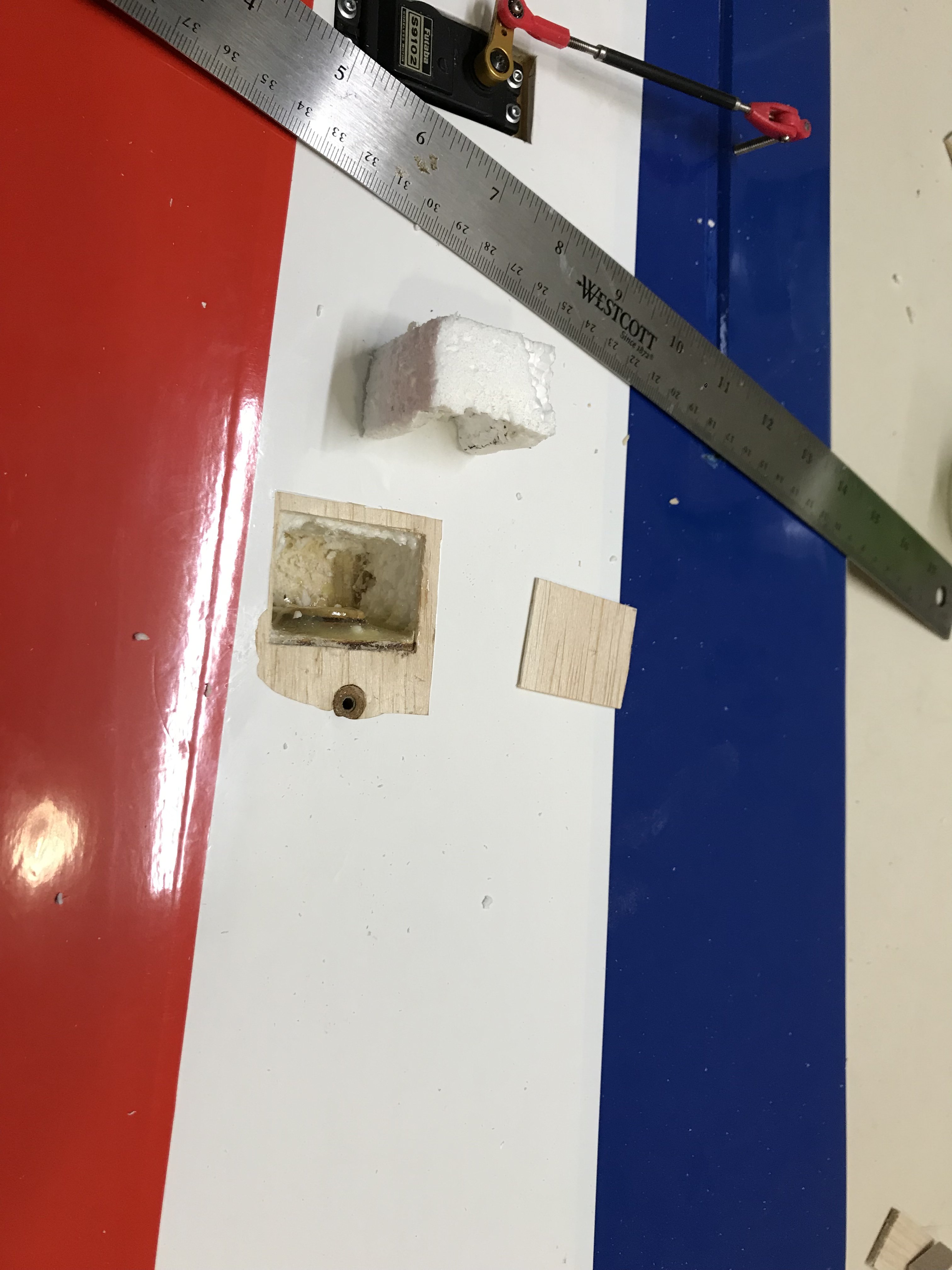 3D9EDEBC-589B-4233-B523-2DA5C5236503.jpeg