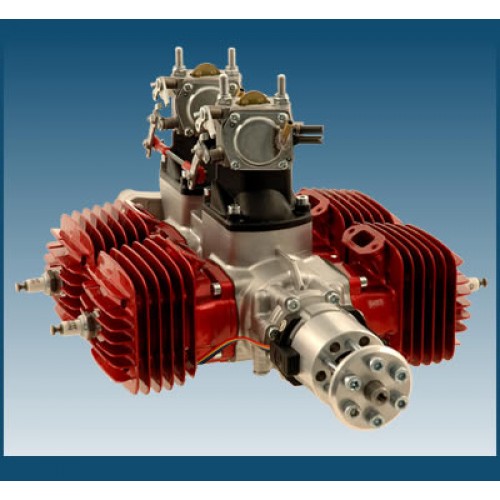 3w-112-ib4-cs-524-50ssss0.jpg